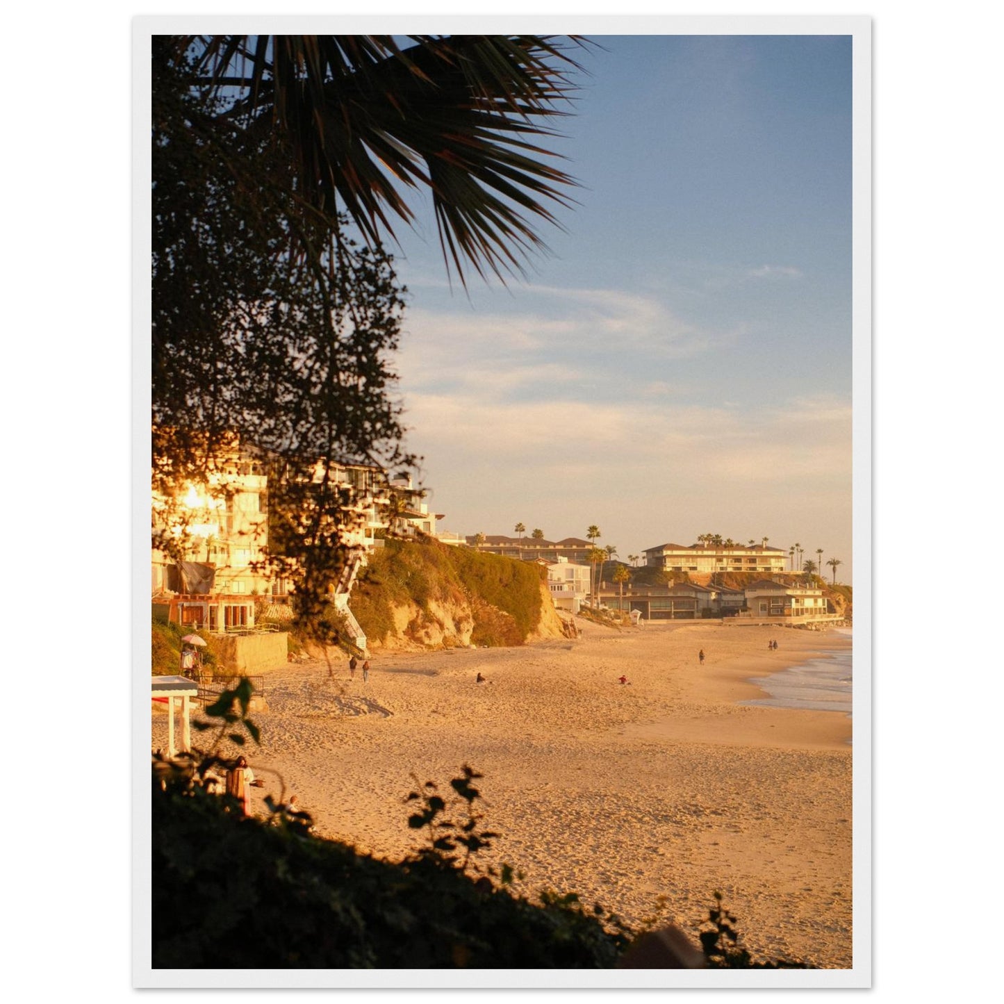 214f4df2-7775-4fee-91e7-cebd7ae57c40