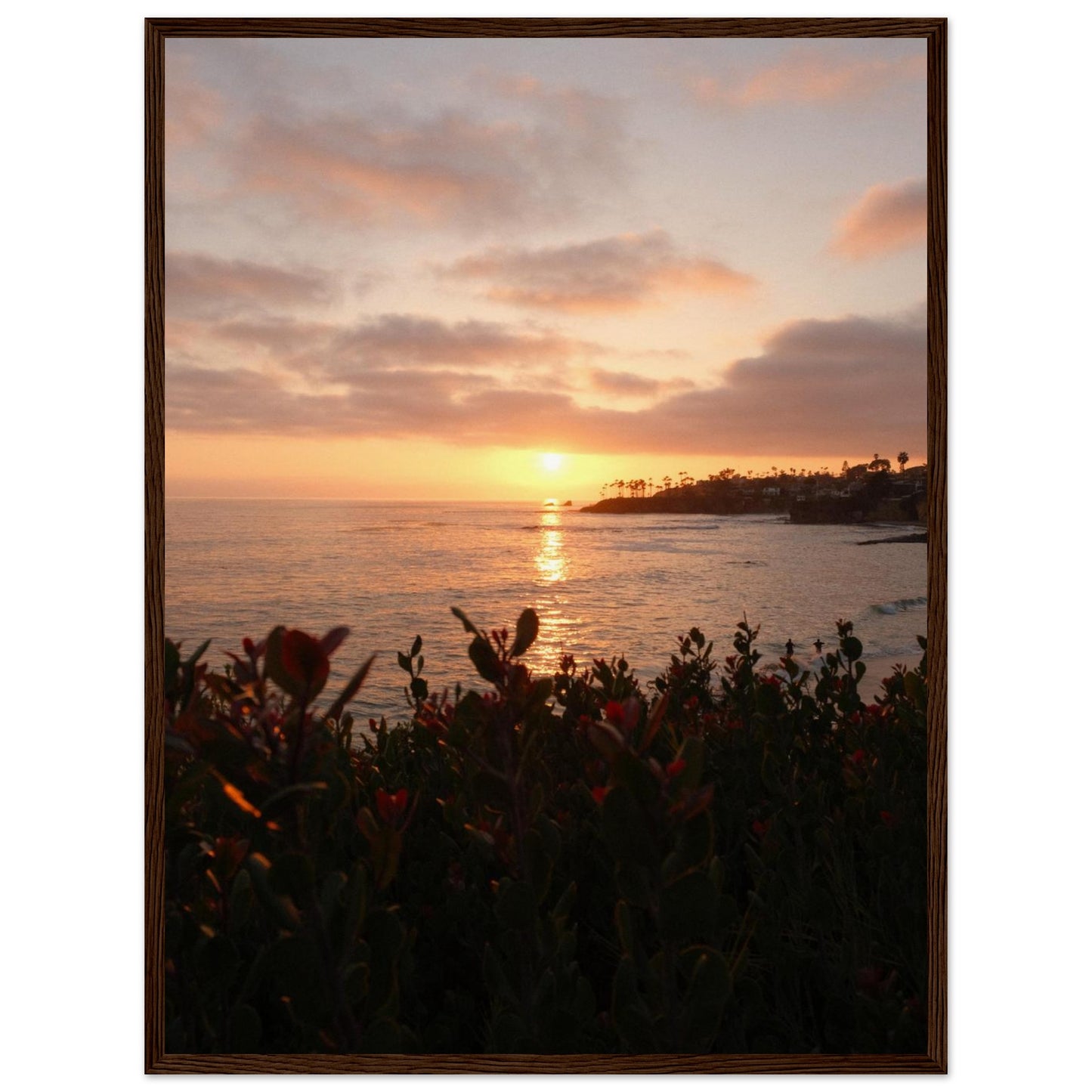 2151f8bb-8e6b-4480-b58f-6fd508d57b11