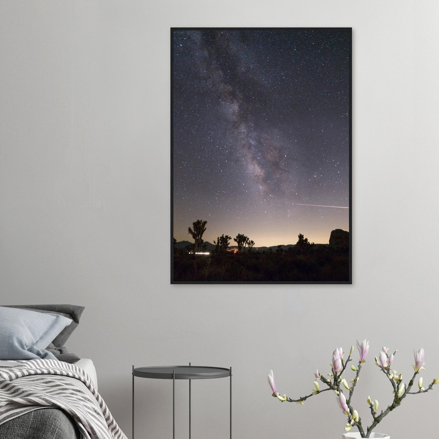 21b365c7-578f-49e0-a19a-d86871ba3753