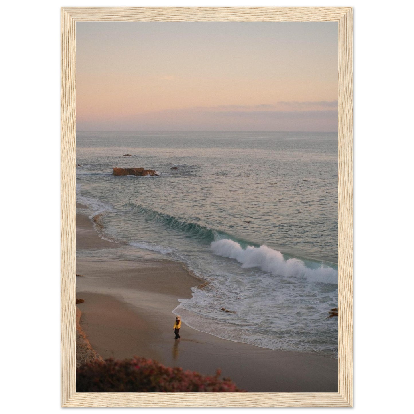 21fe705e-0f9d-4864-827d-dd083aeb688b