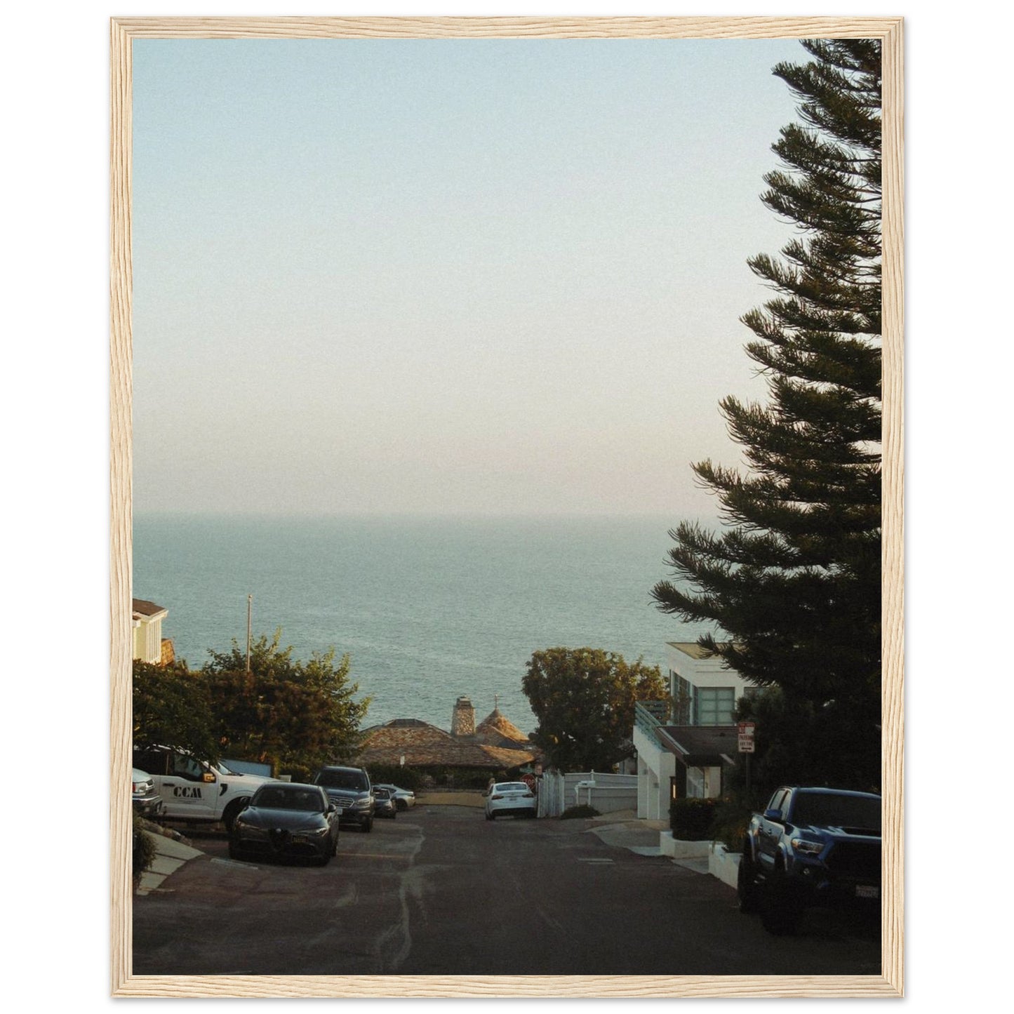 22319f4e-3644-481c-b5cb-f861a16c2e1b