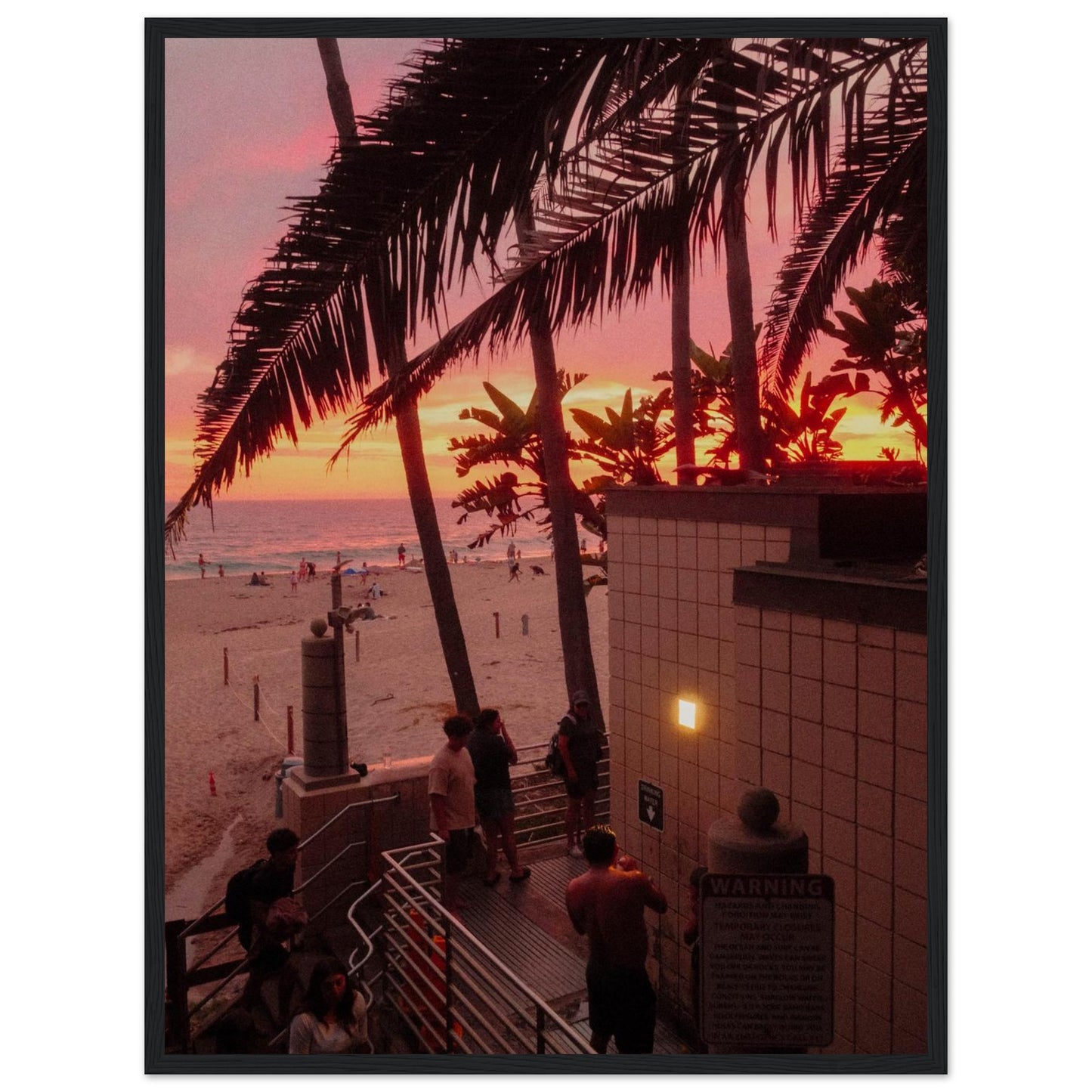 2265ef7e-9a64-4b69-99c0-620313a53905