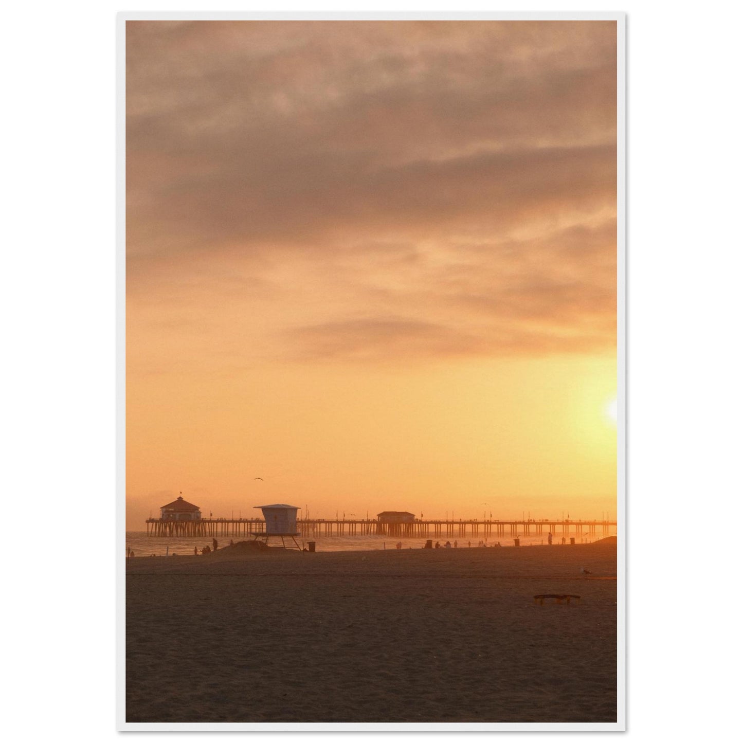 22de7020-8437-4725-94d2-65fa3f858f93