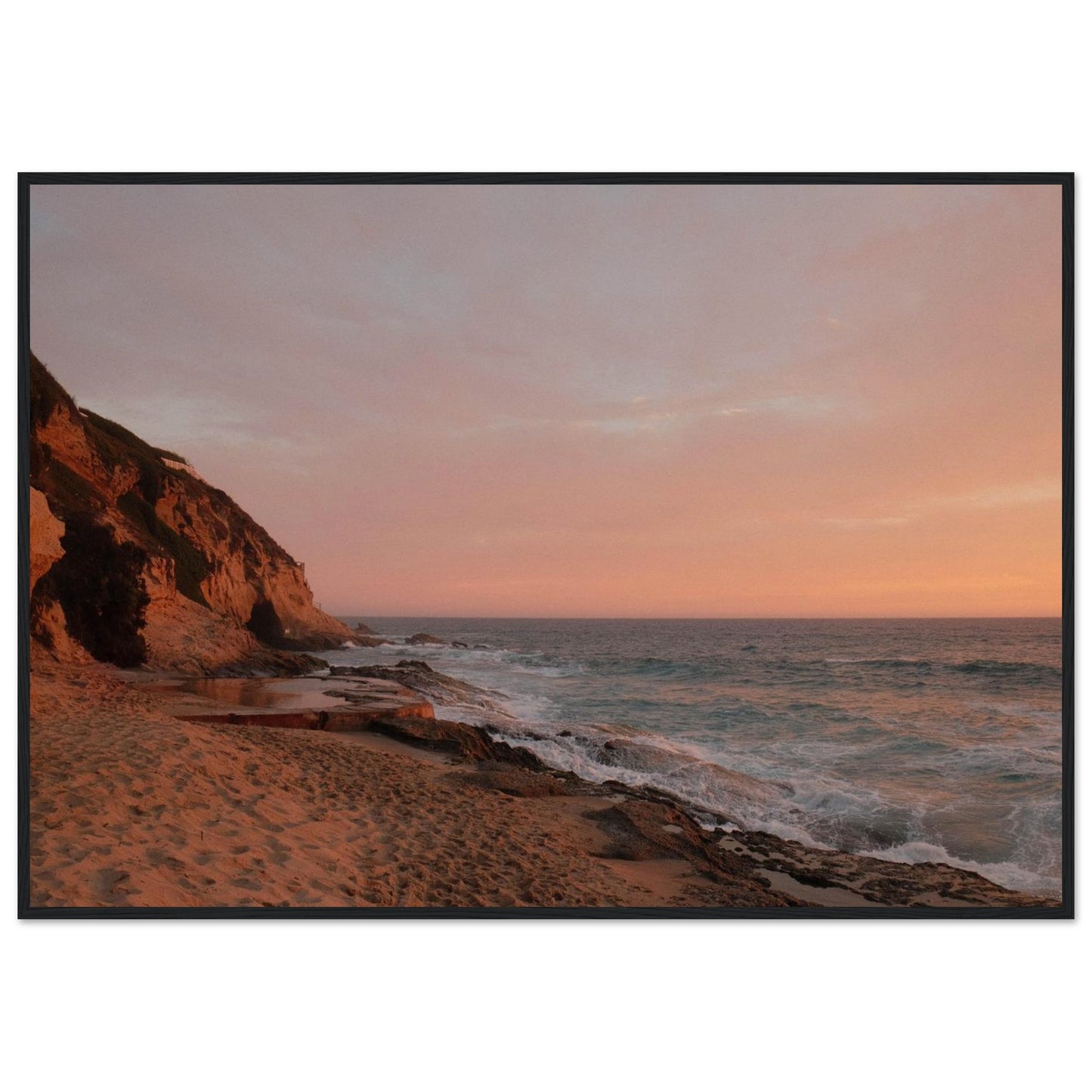 23115788-219c-4d10-ae5c-4c462190e605