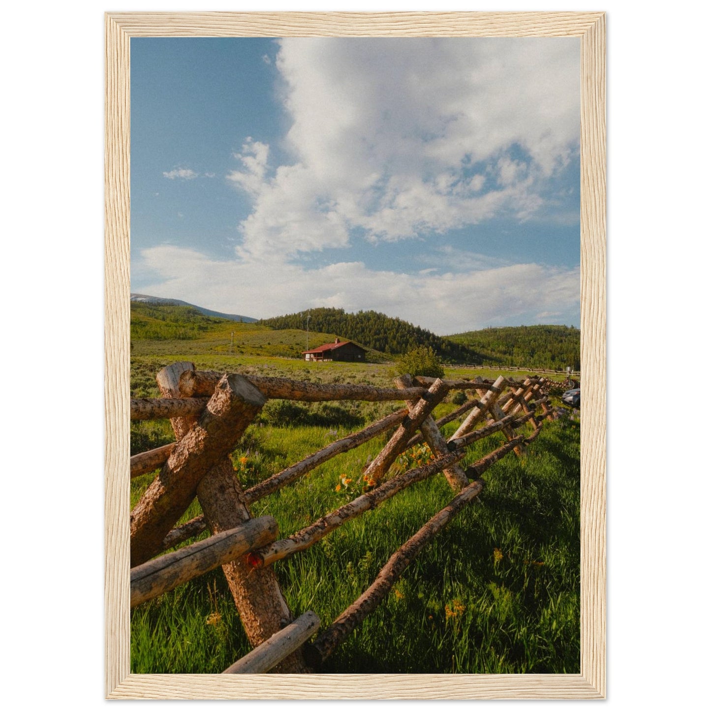 234064b5-e971-4782-a0b1-2ec4e93c3a8c