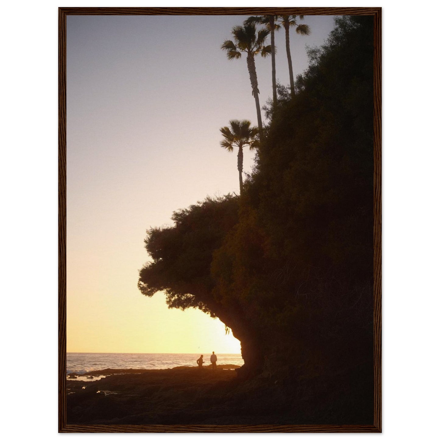 23aa4417-d7dd-455d-9826-d88aeac7a55a