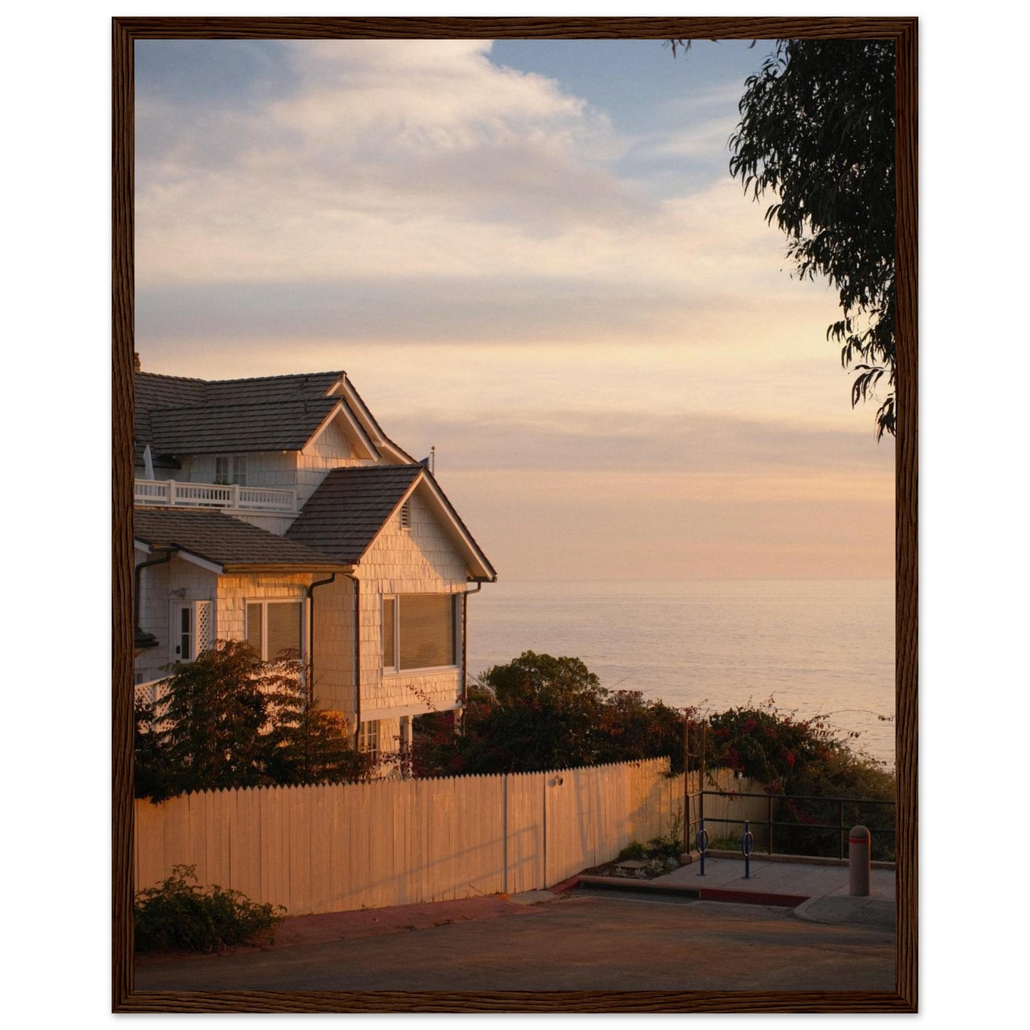 23c0e038-1af6-4815-a693-fbfc225d6a64