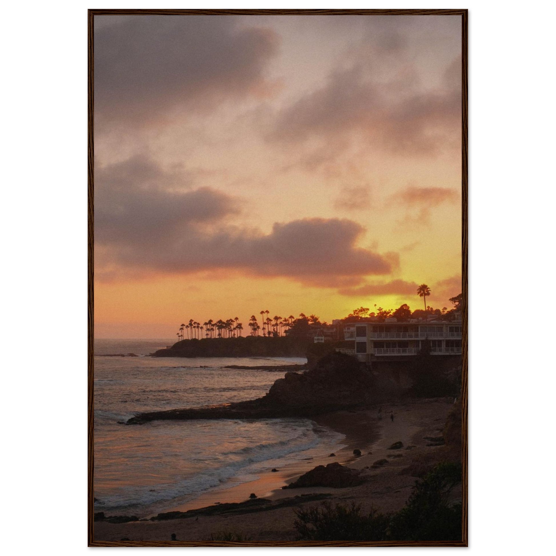 23db32bf-1668-4823-9132-ed34e9504f1d