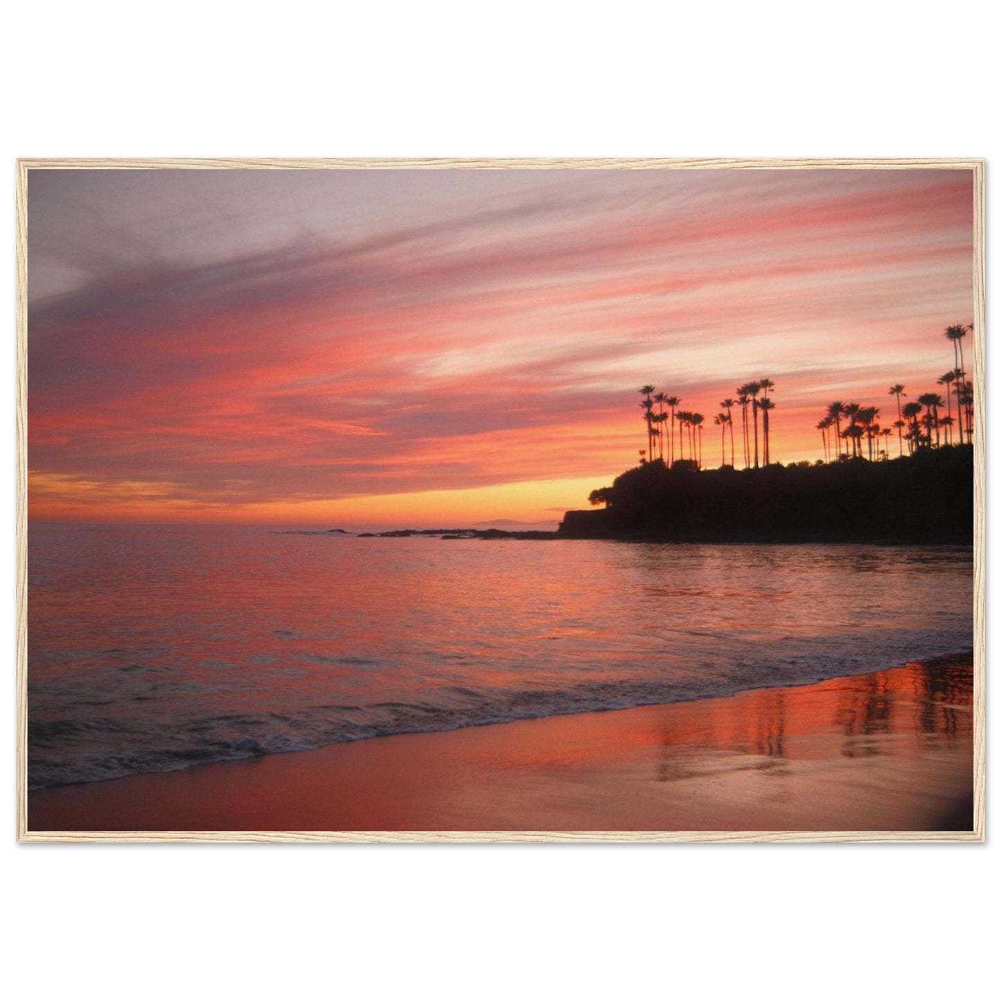 240570ba-aa96-4b32-8f35-8eee31016ae4