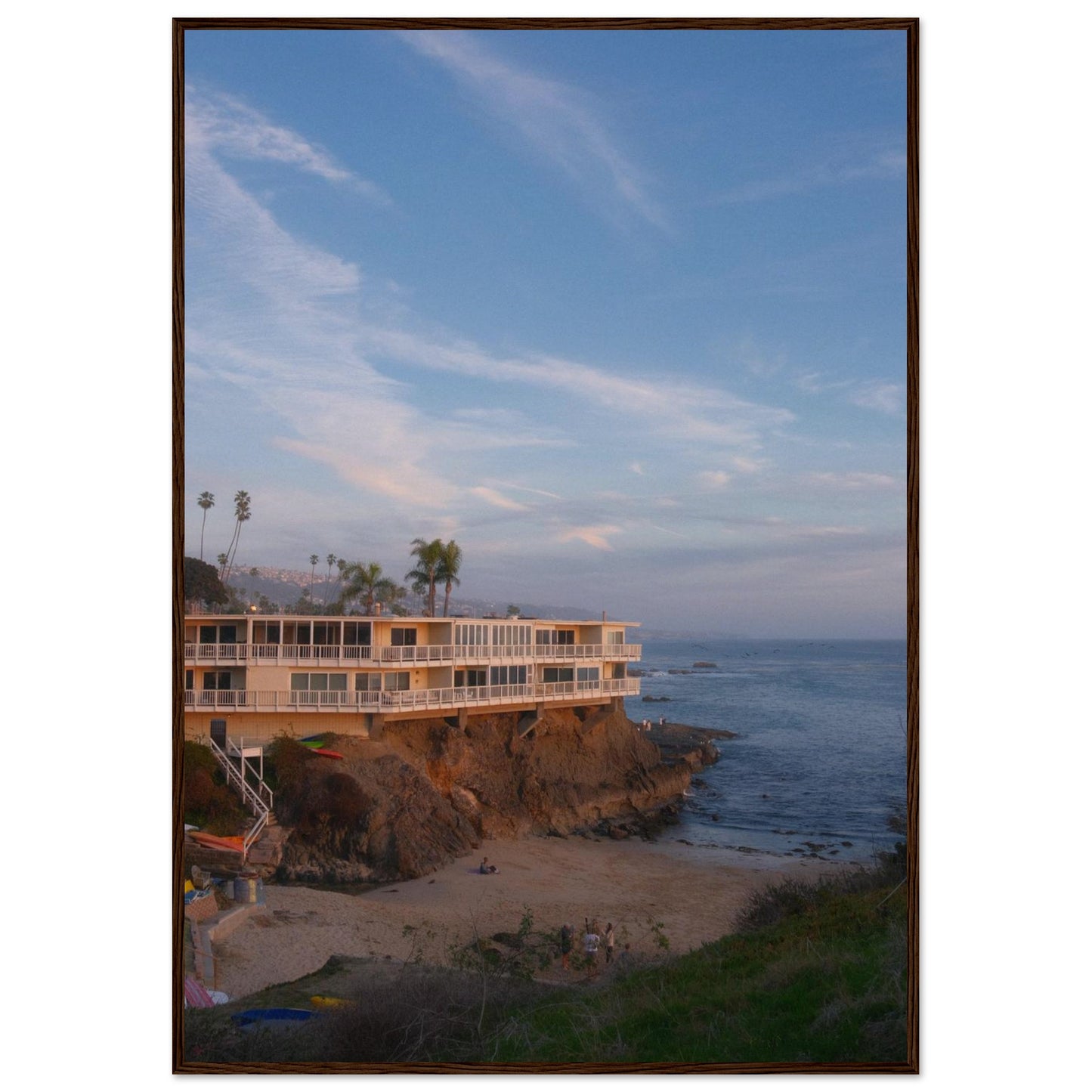 243263c7-9e0a-4ce7-8387-2bf5c1c2f88b