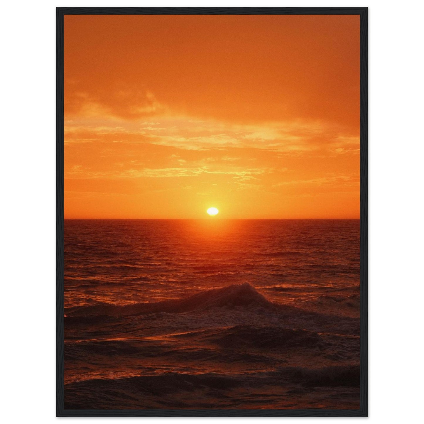 24710414-a4d6-4f78-a508-6167137aa333