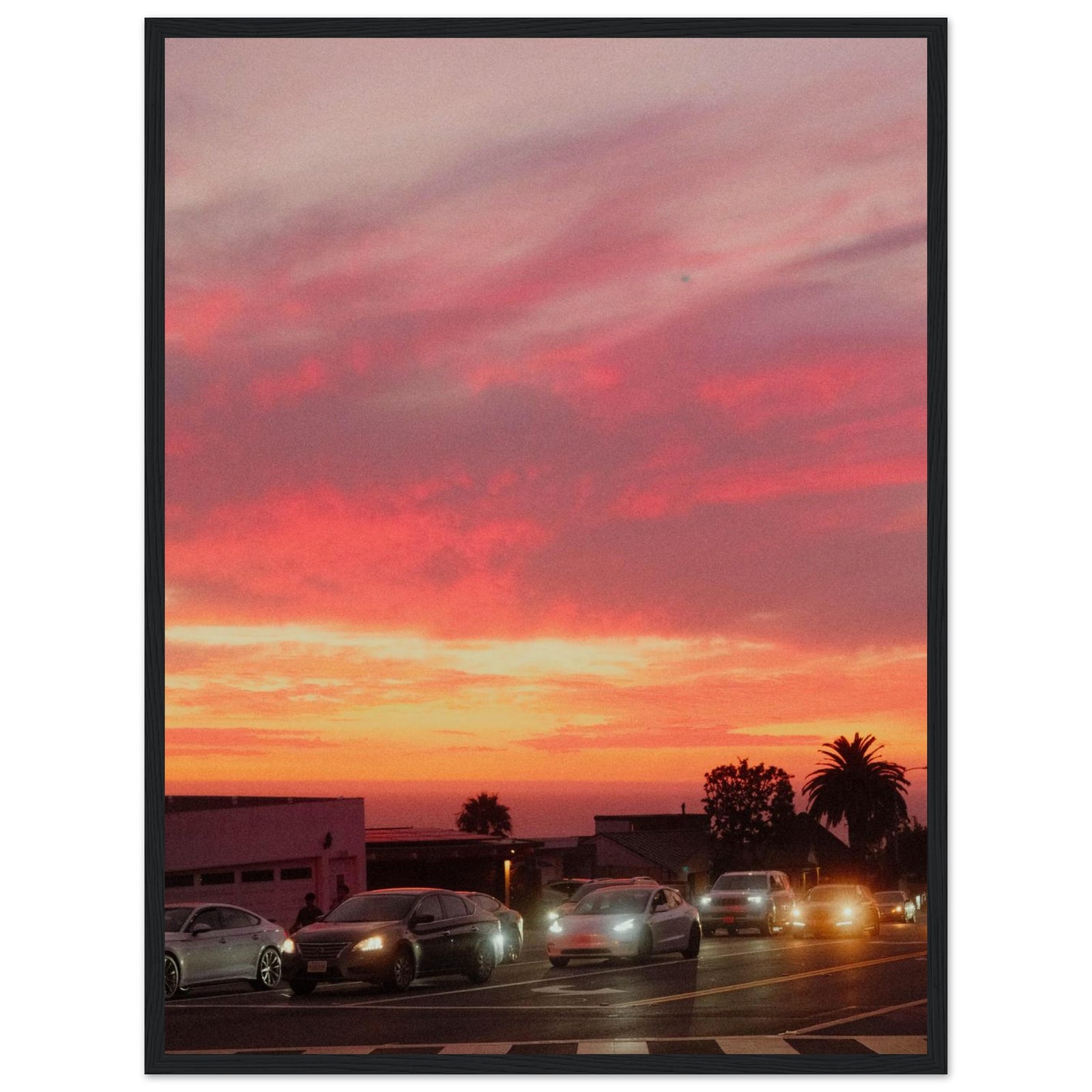 2490f826-258b-4e53-b0b2-7b13d90b4d9c