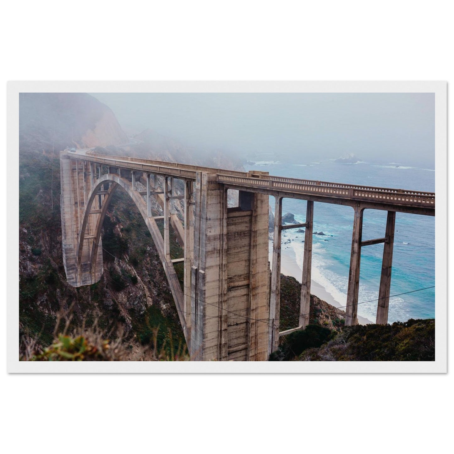 24ca8ca2-1bc2-4111-9d1b-160450d563d0