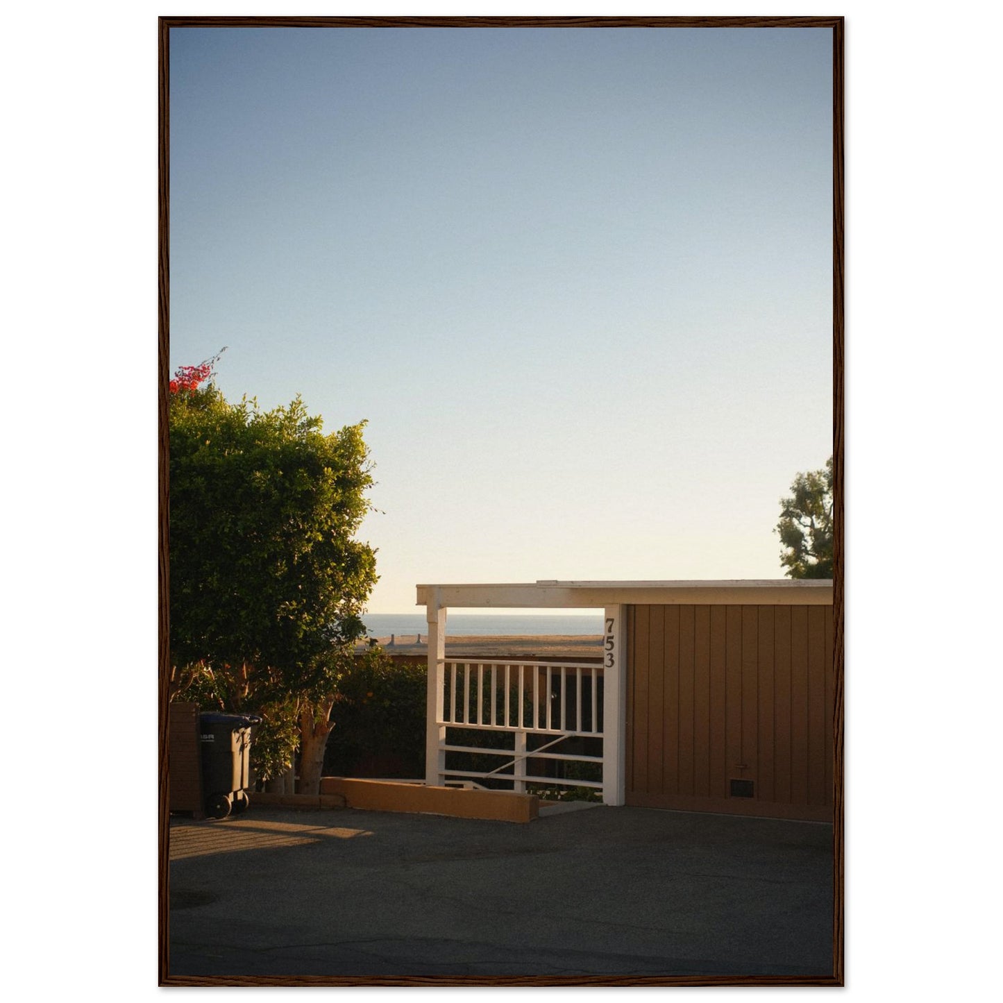 2501616a-77ad-497d-9fd4-08bab8bf8d1a