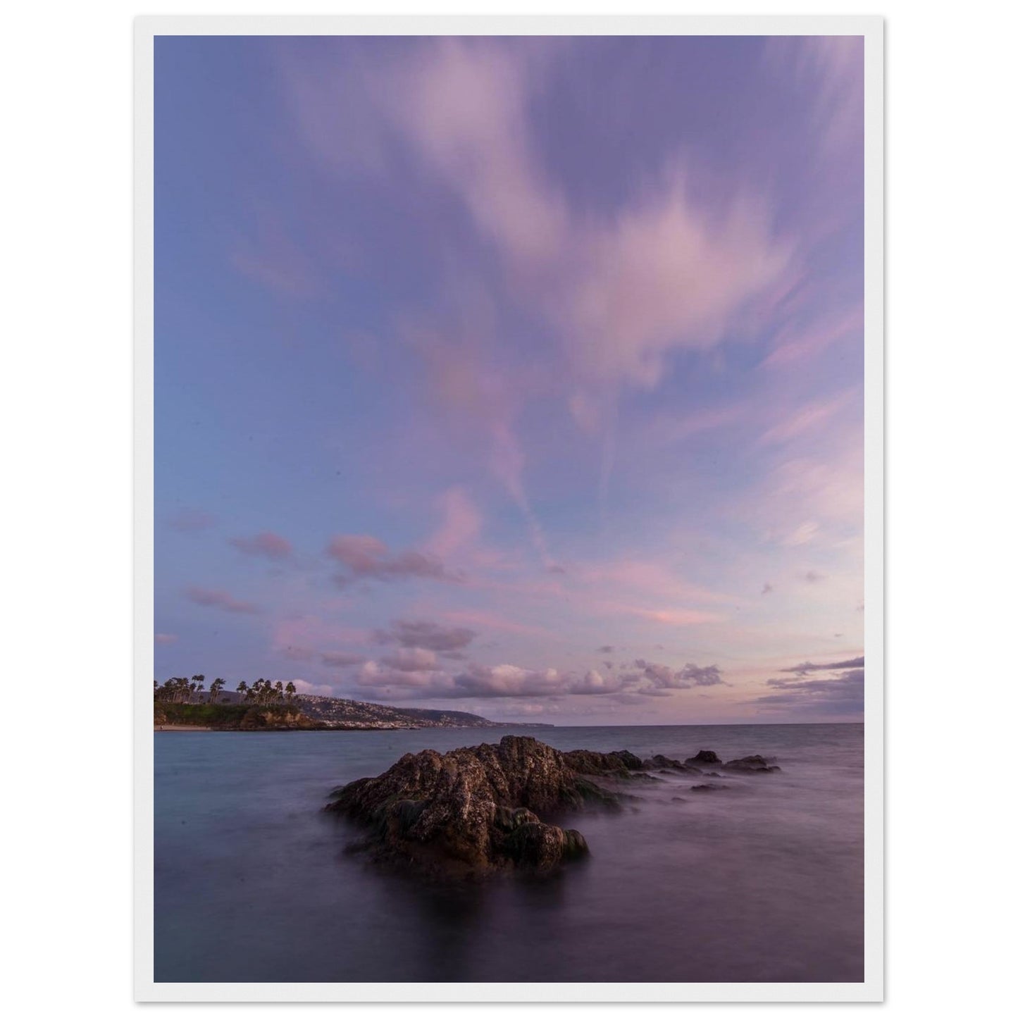 25f05b69-a7cd-47aa-aa42-9396b9409bd9