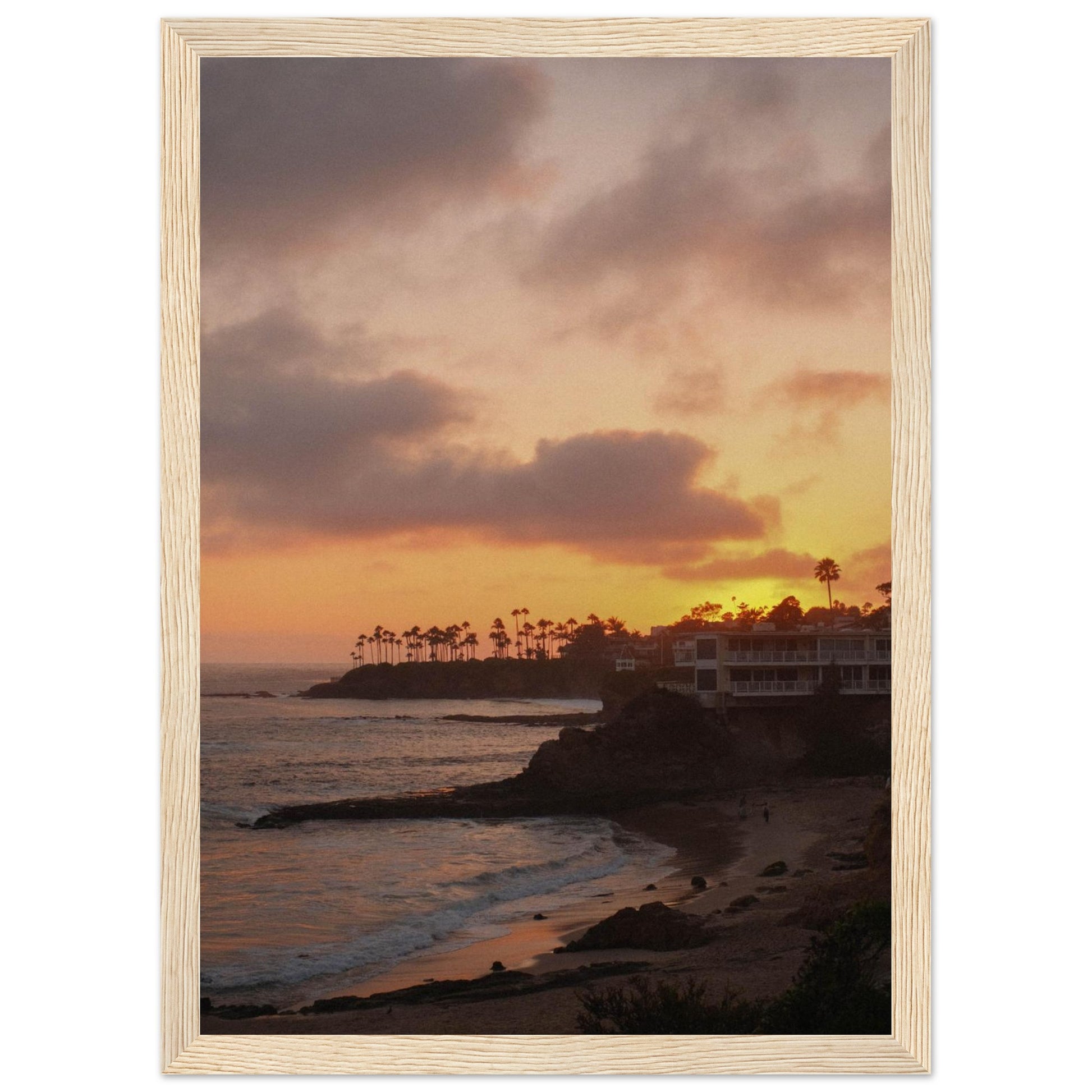 262ba47c-f90e-4903-b852-f4f88a18b74e