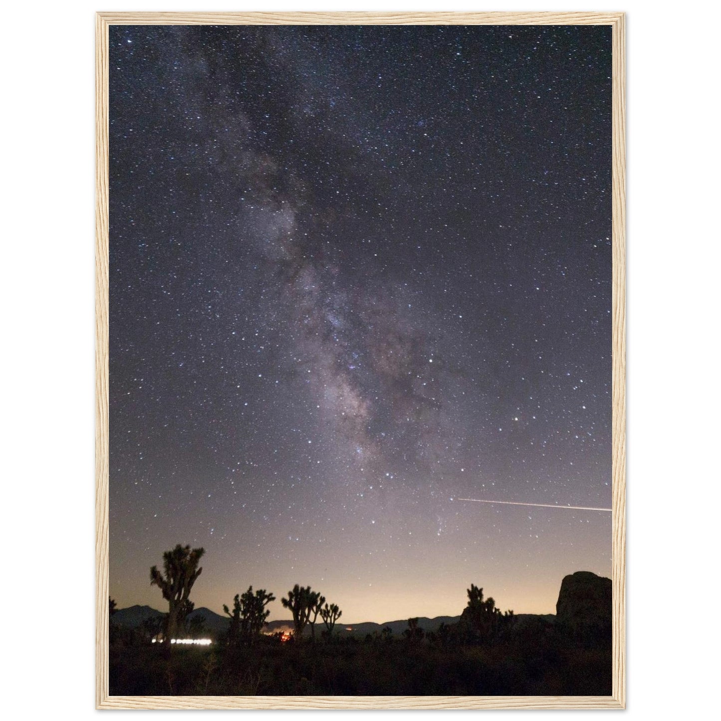 26d41e6a-7faf-428e-86f3-b26a5b475345