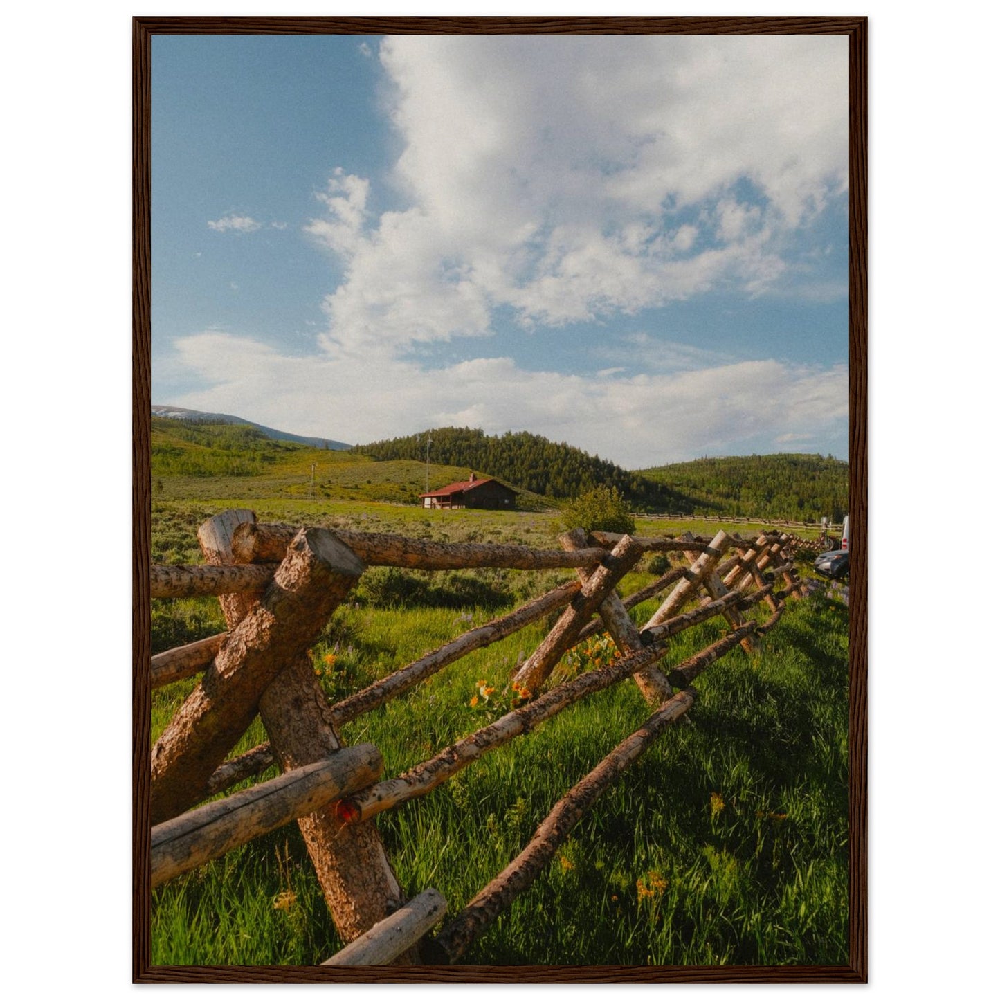 26e18f4e-977f-447a-8ba6-3c2ffb670a64