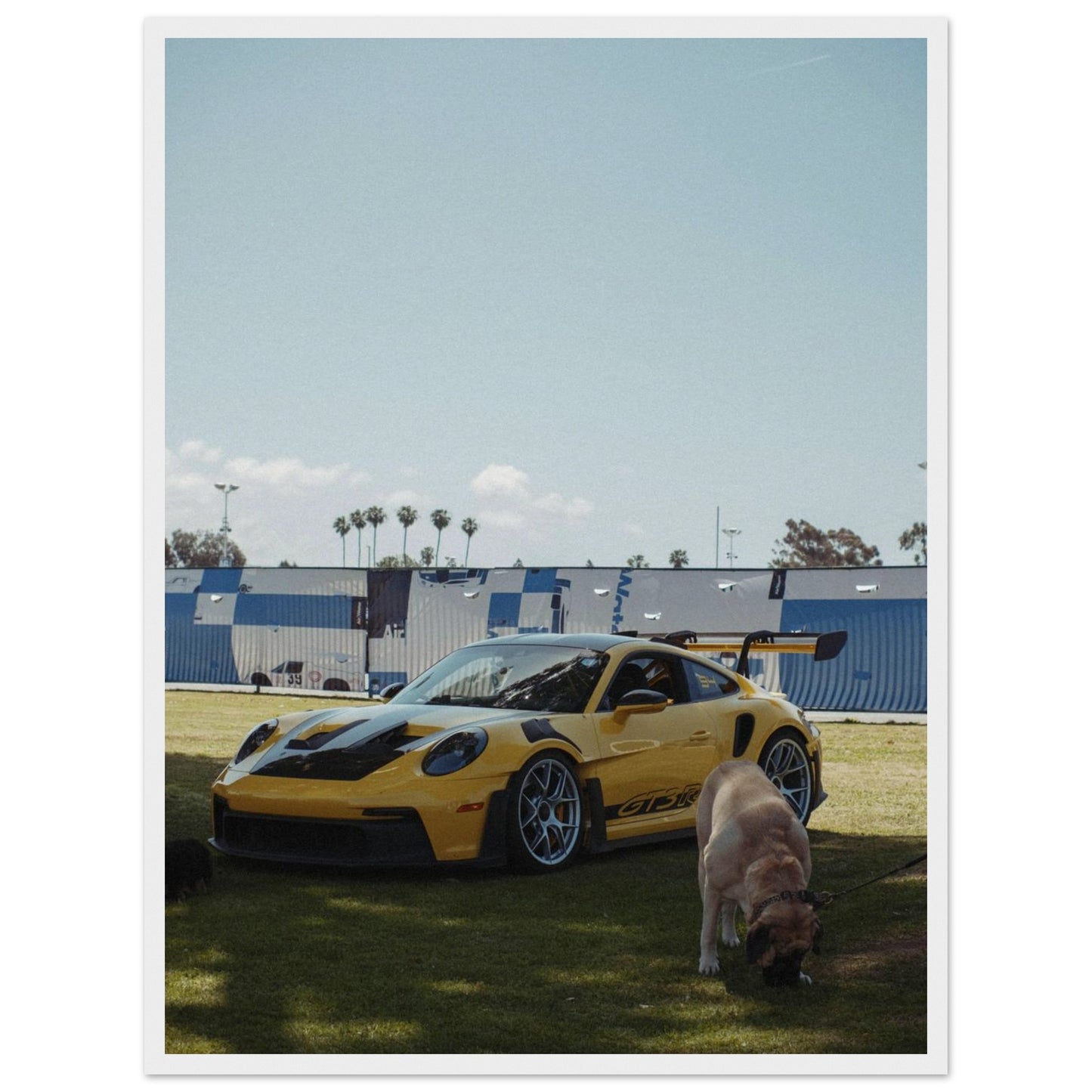 27222cfe-3063-47f9-a129-13e1d18552d7