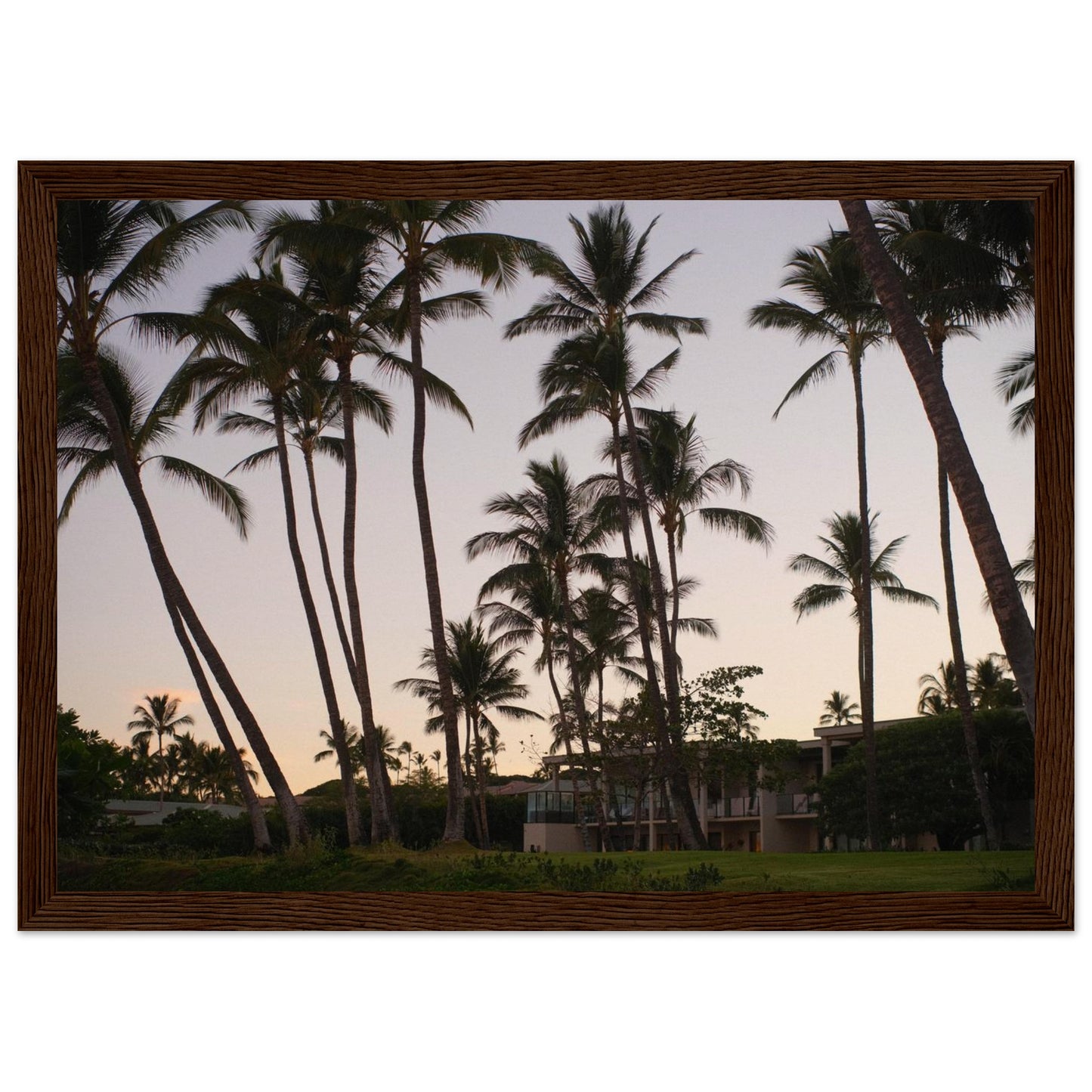 272eb8e4-ec6d-4fa9-83a9-103d8d59c2d0