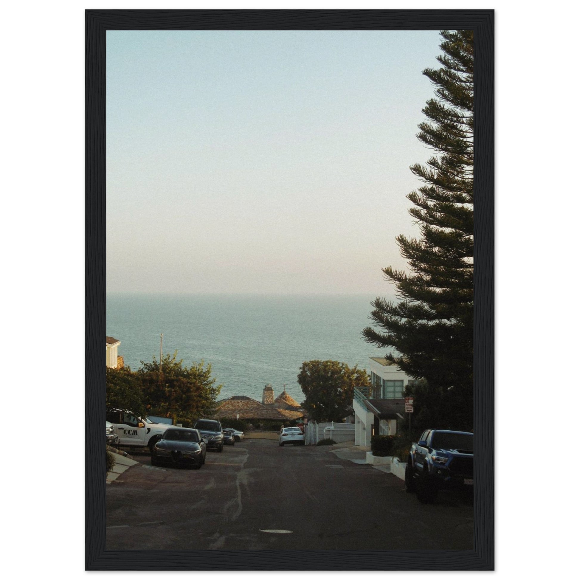 2740b8e1-a870-49e9-a53d-7ebc5454dcf8