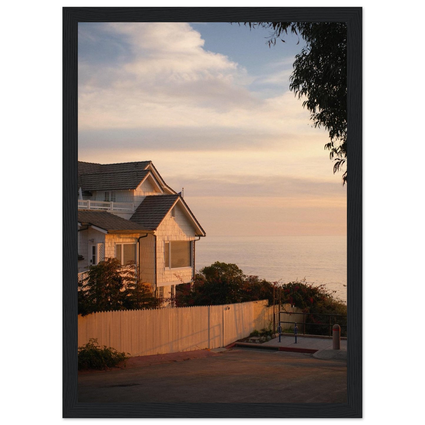 279be781-e1e9-4d18-b7df-7d91ebd25471