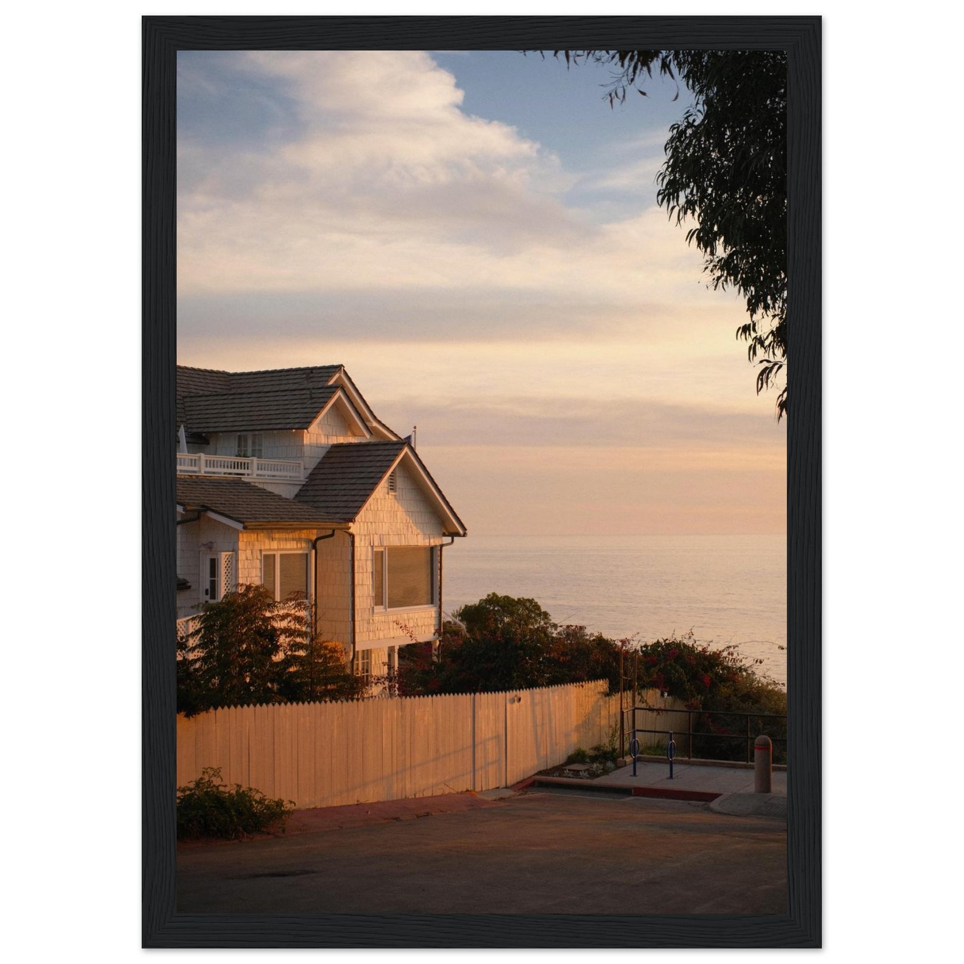 279be781-e1e9-4d18-b7df-7d91ebd25471