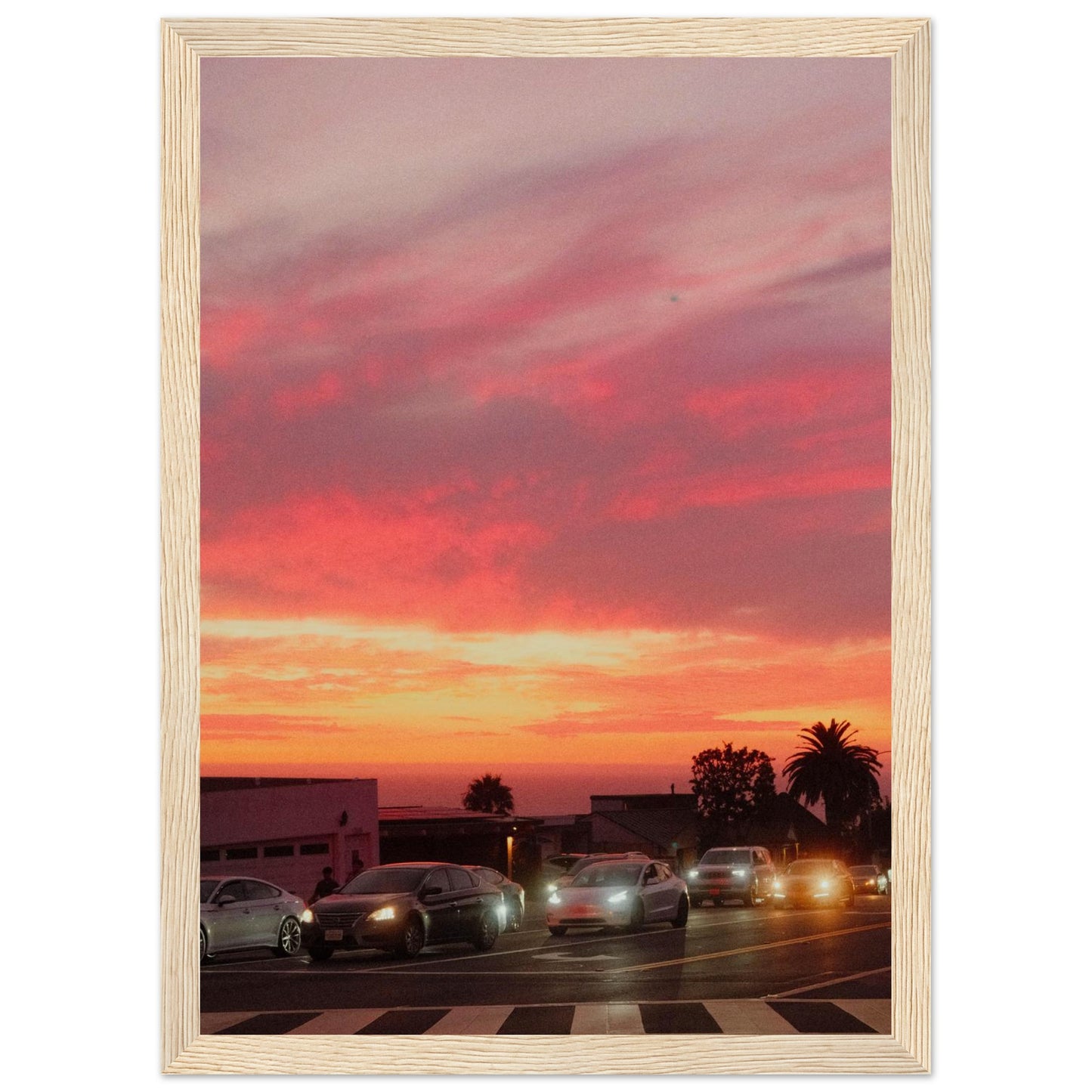 27c654e8-f90d-40c2-8d02-6647845fc9a7