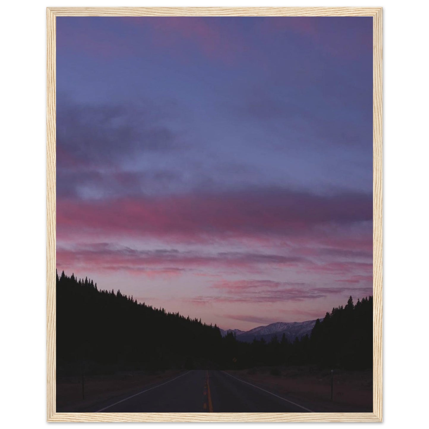 27db9a7a-c4b9-4cd1-91db-27eb469d4f95