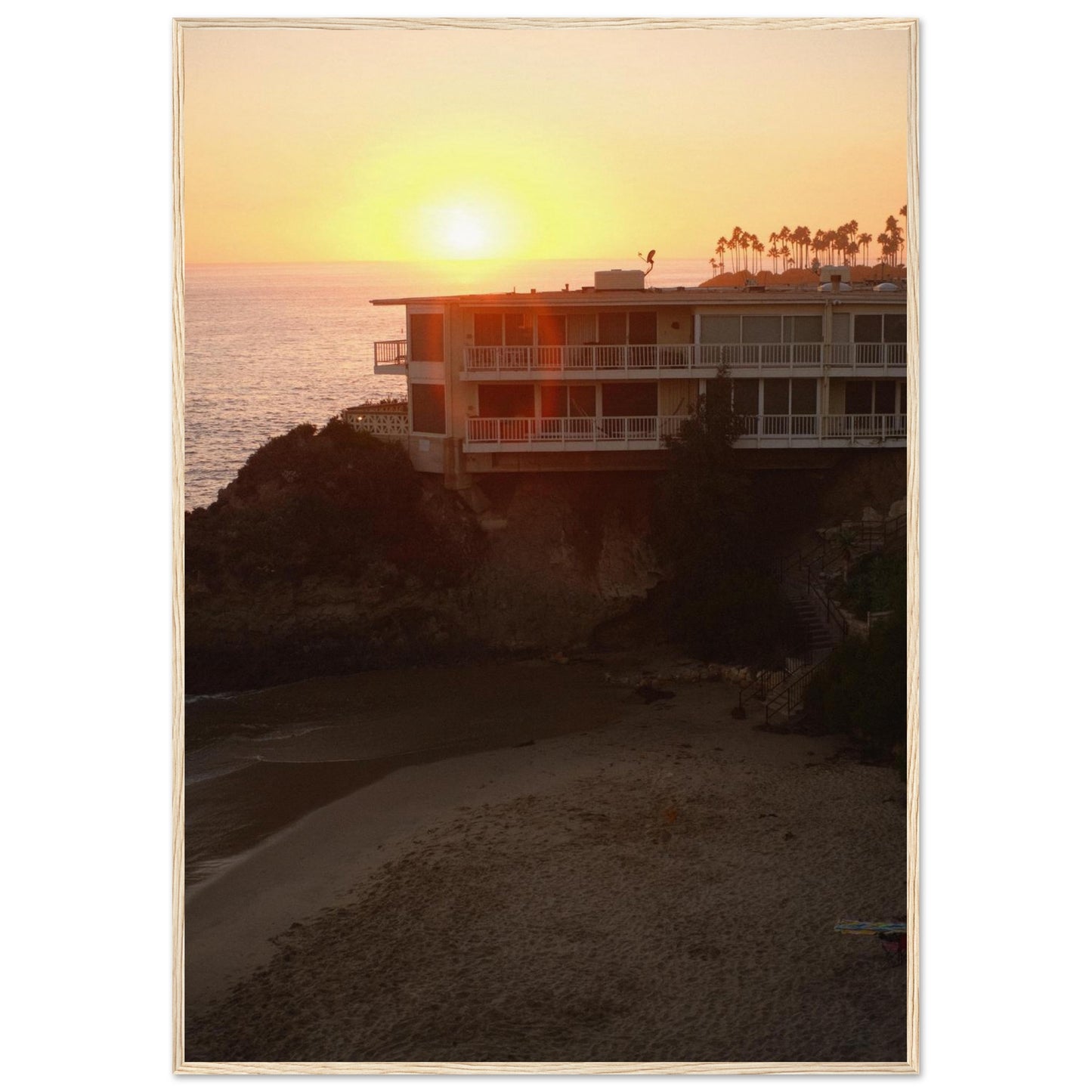 2800f18f-ec3c-43c8-b4f9-cf073ba01e93