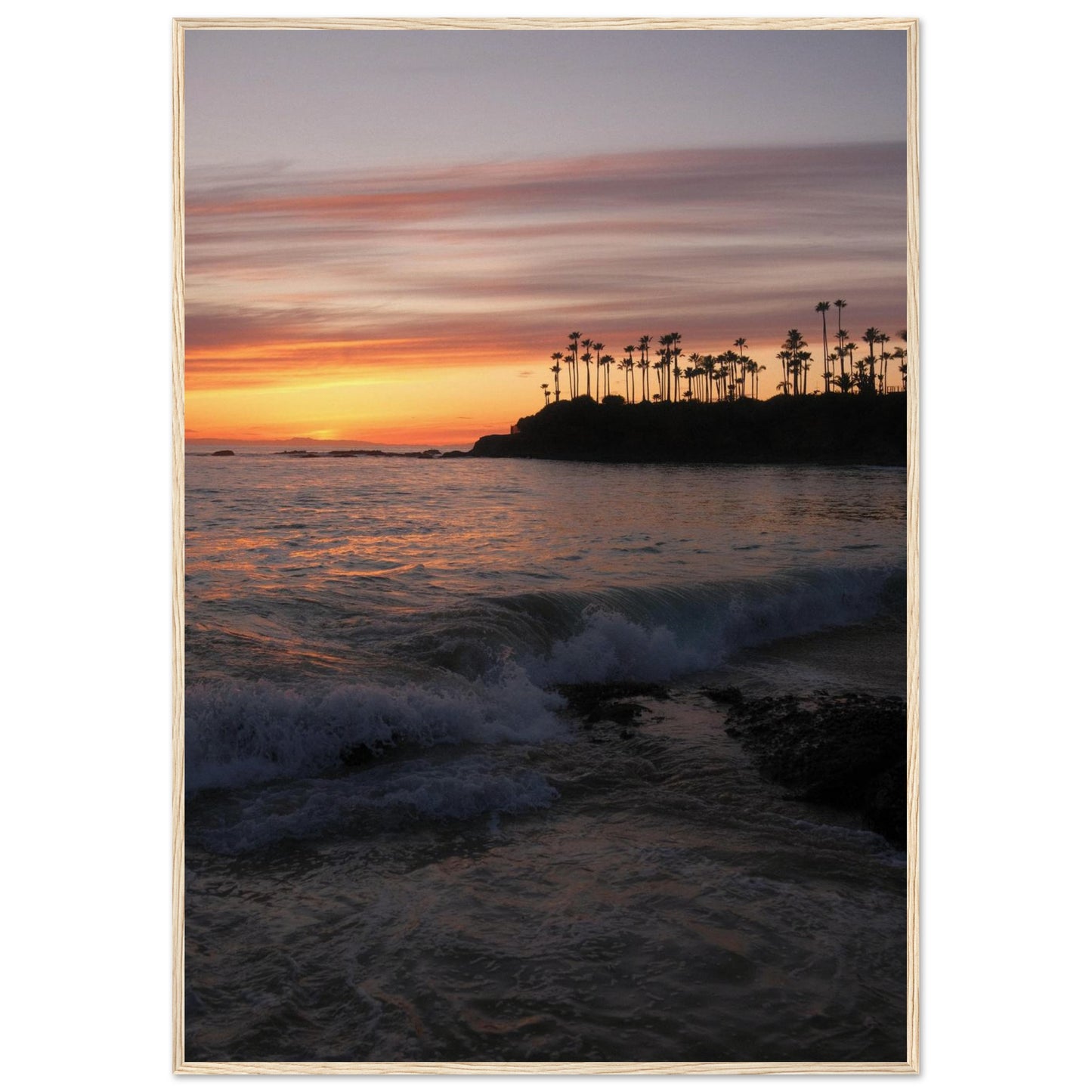 287b7524-5fb5-4441-b976-863c046249fc