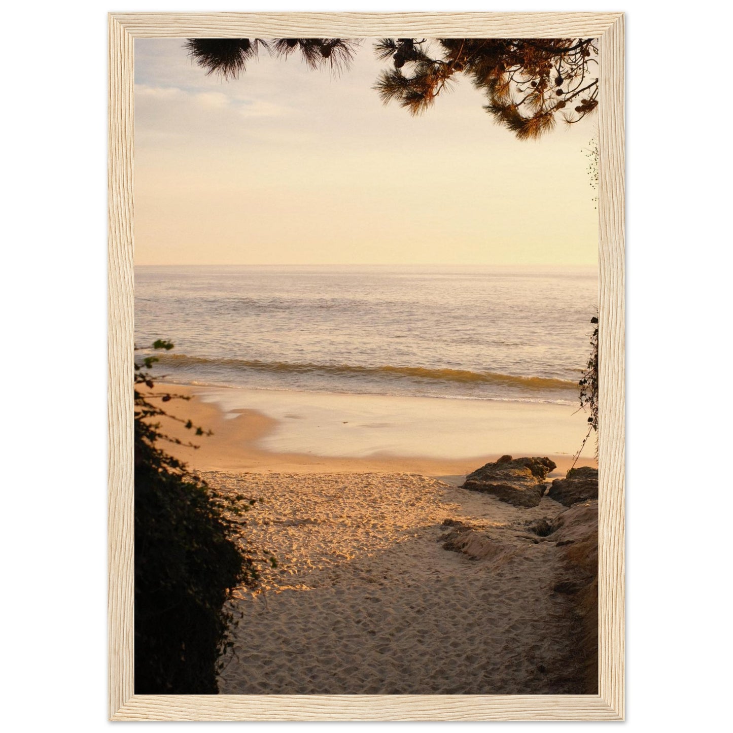 28a736b9-9429-46f6-82d2-225d4a28671f