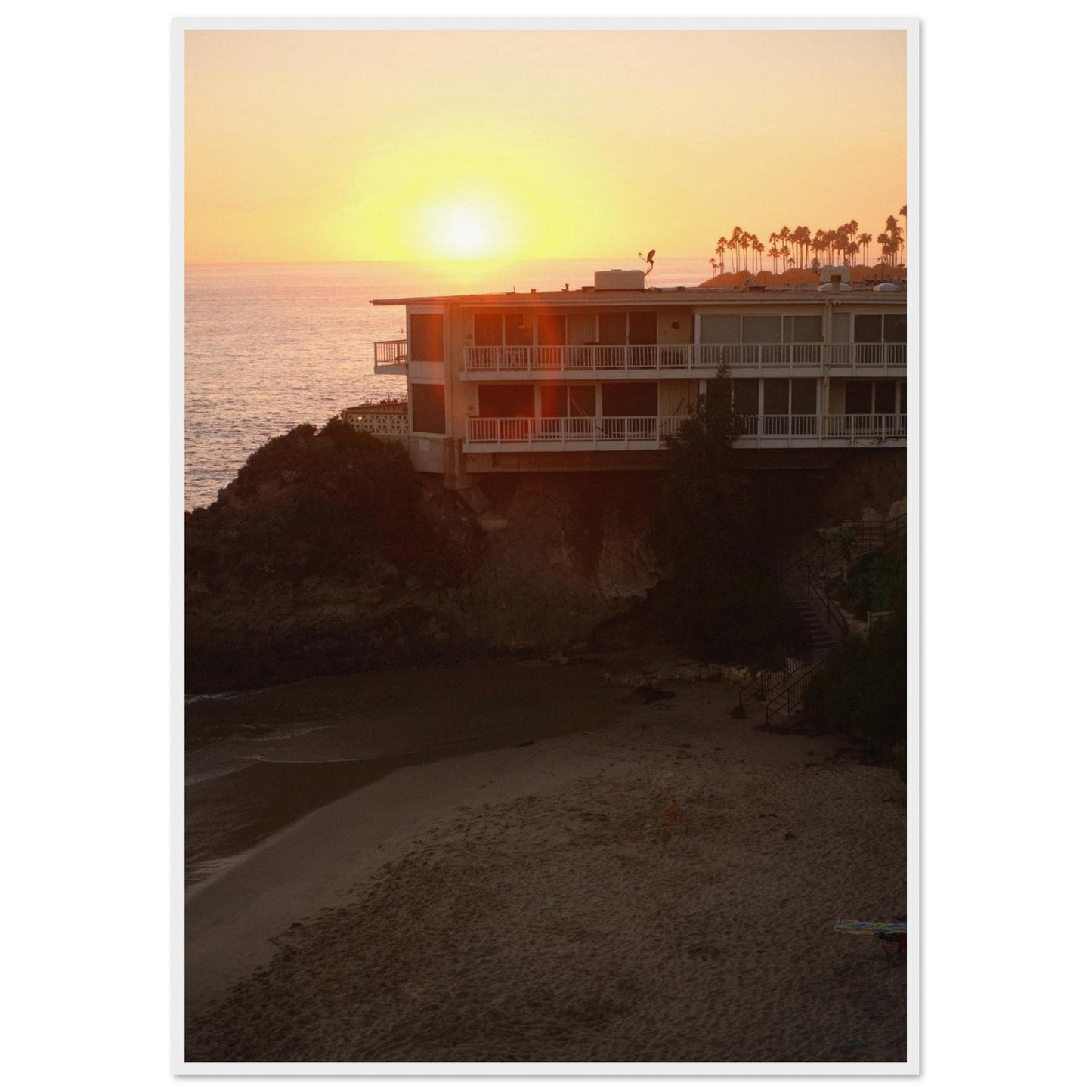 296b3f54-6e50-4a3f-b5f0-62a9826bf3c7