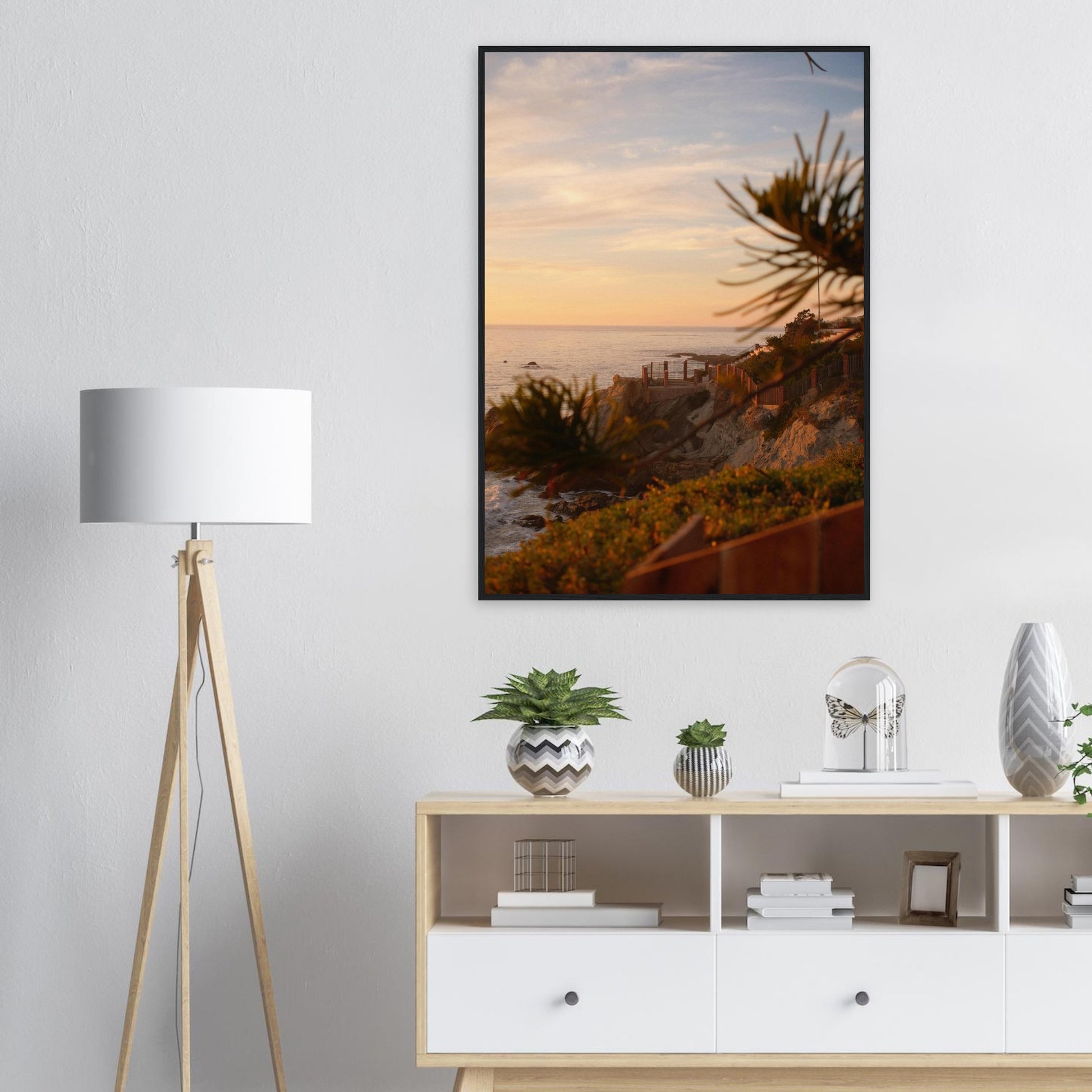 296d25c7-0a4f-458c-ae0a-f9bcbce00561