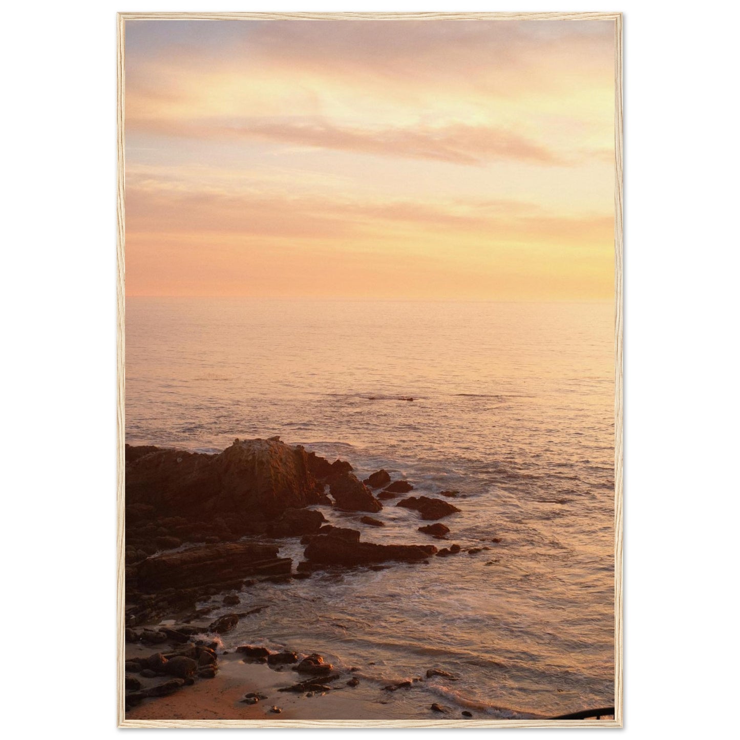 2978b436-a518-42bd-b232-325dd1b22273