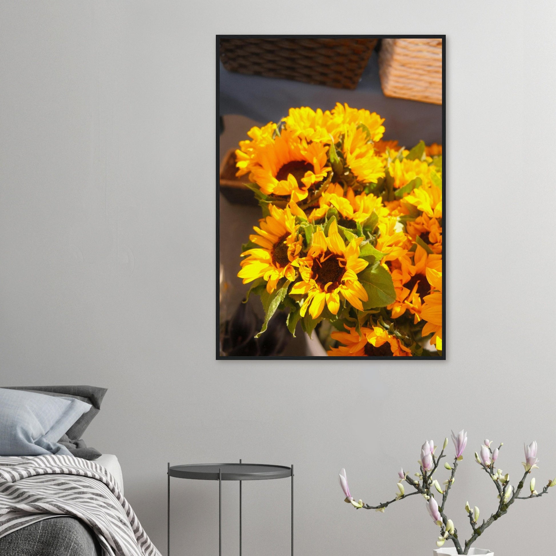 298c832c-e997-4017-ad27-d2de7f2d75e7