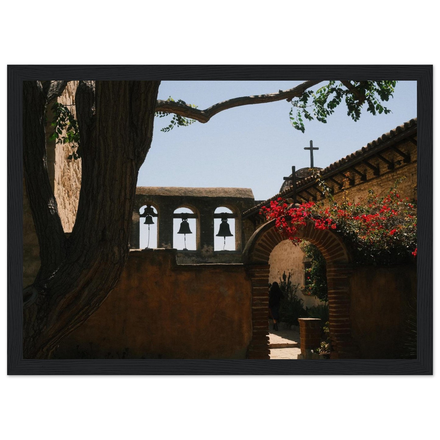 29c820e2-d74c-477a-9af6-9b2a18a8991d