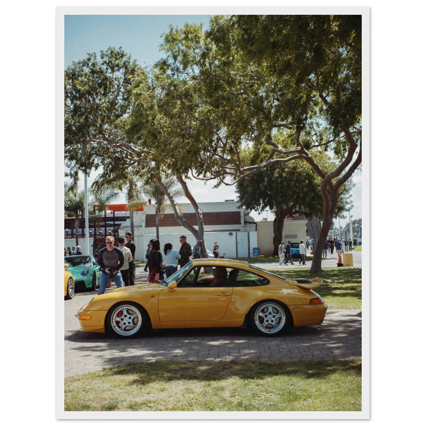 29ef9b81-e199-4eaa-847f-22e8bde38ea4