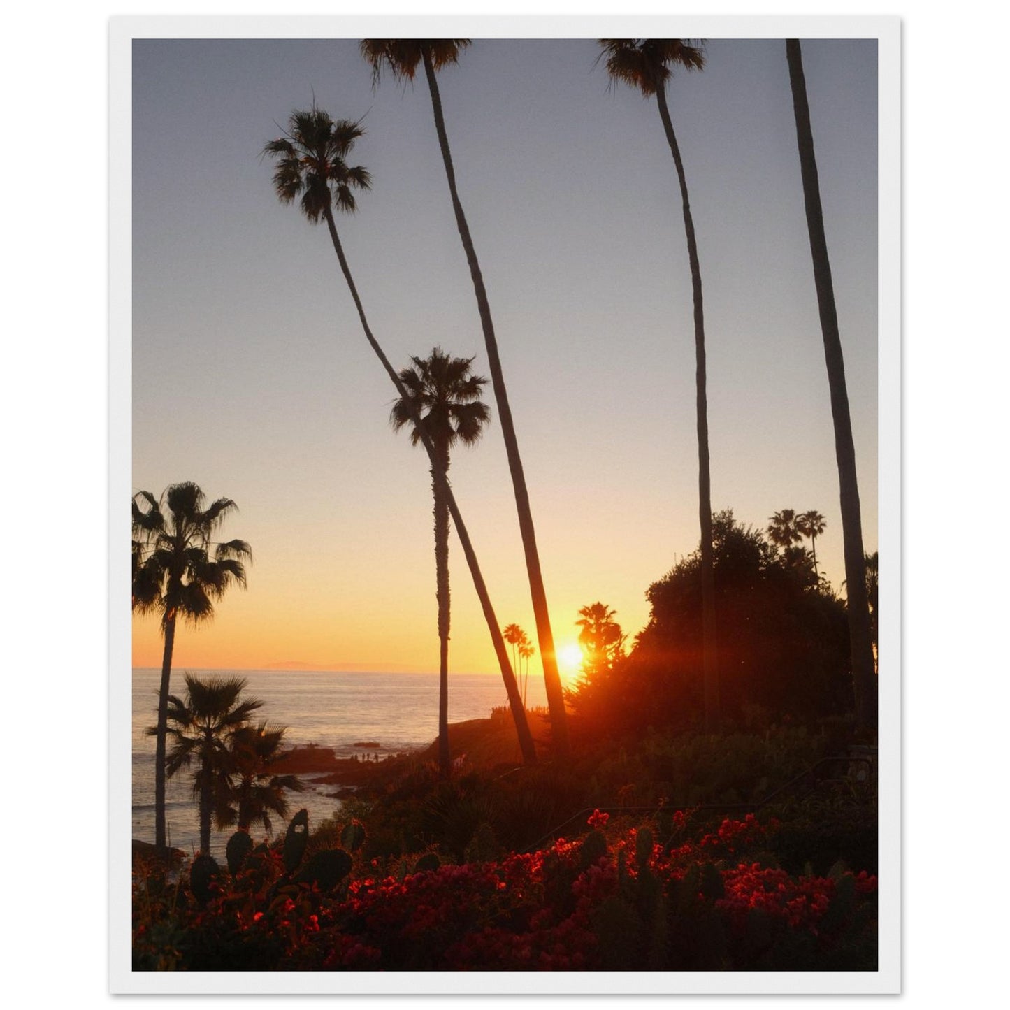 29fdef70-a4f9-4d64-bac5-17c373ef21ba