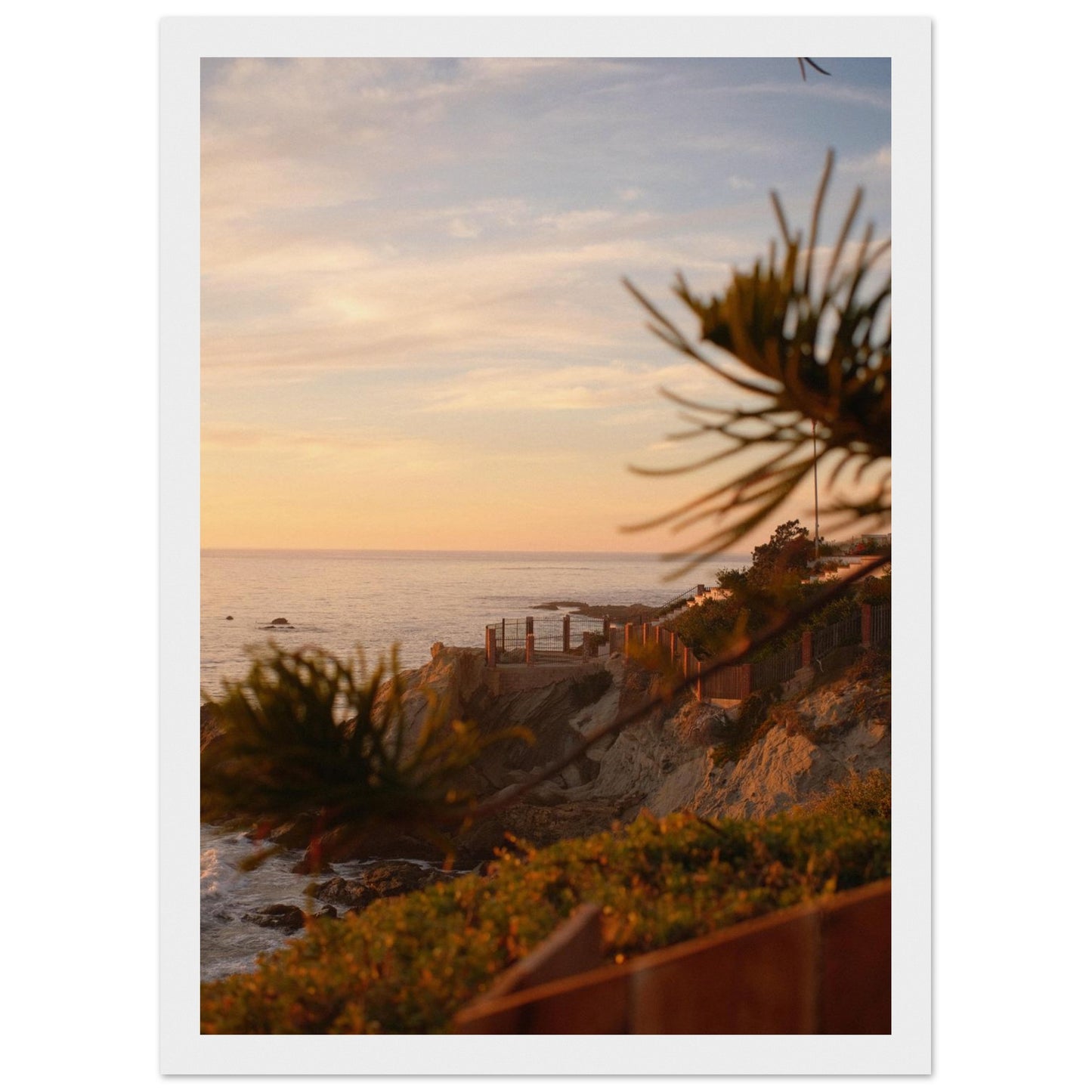 2a2c3557-8a2c-40e9-9bd5-44cb0ca6ebba