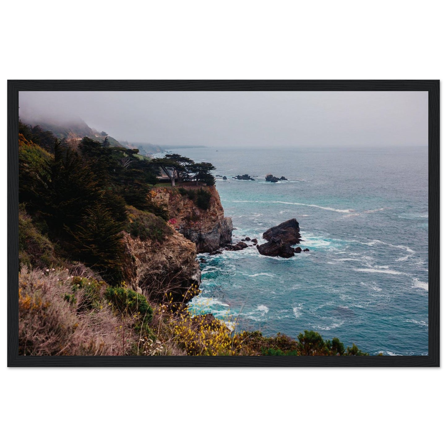 2a643fc2-108b-4a48-b911-7dbe97bbd0da