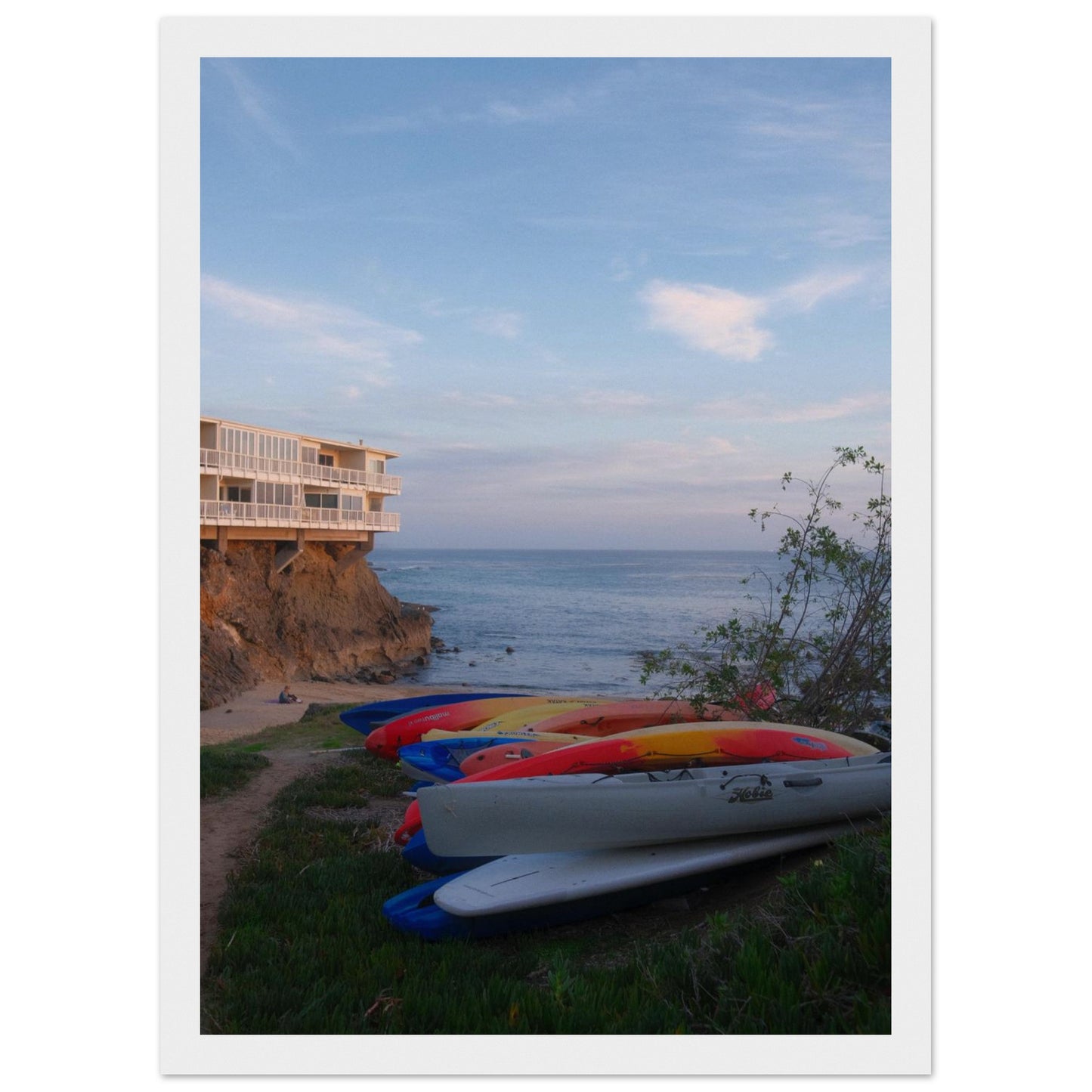 2a6962e6-0547-4f9f-8978-fd54862e91ea