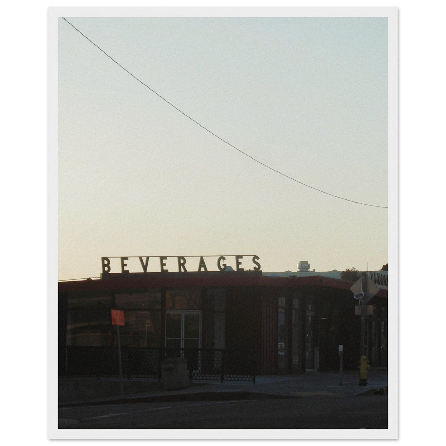 2a6dabf6-e9d3-4177-8579-c99d7a11ef06