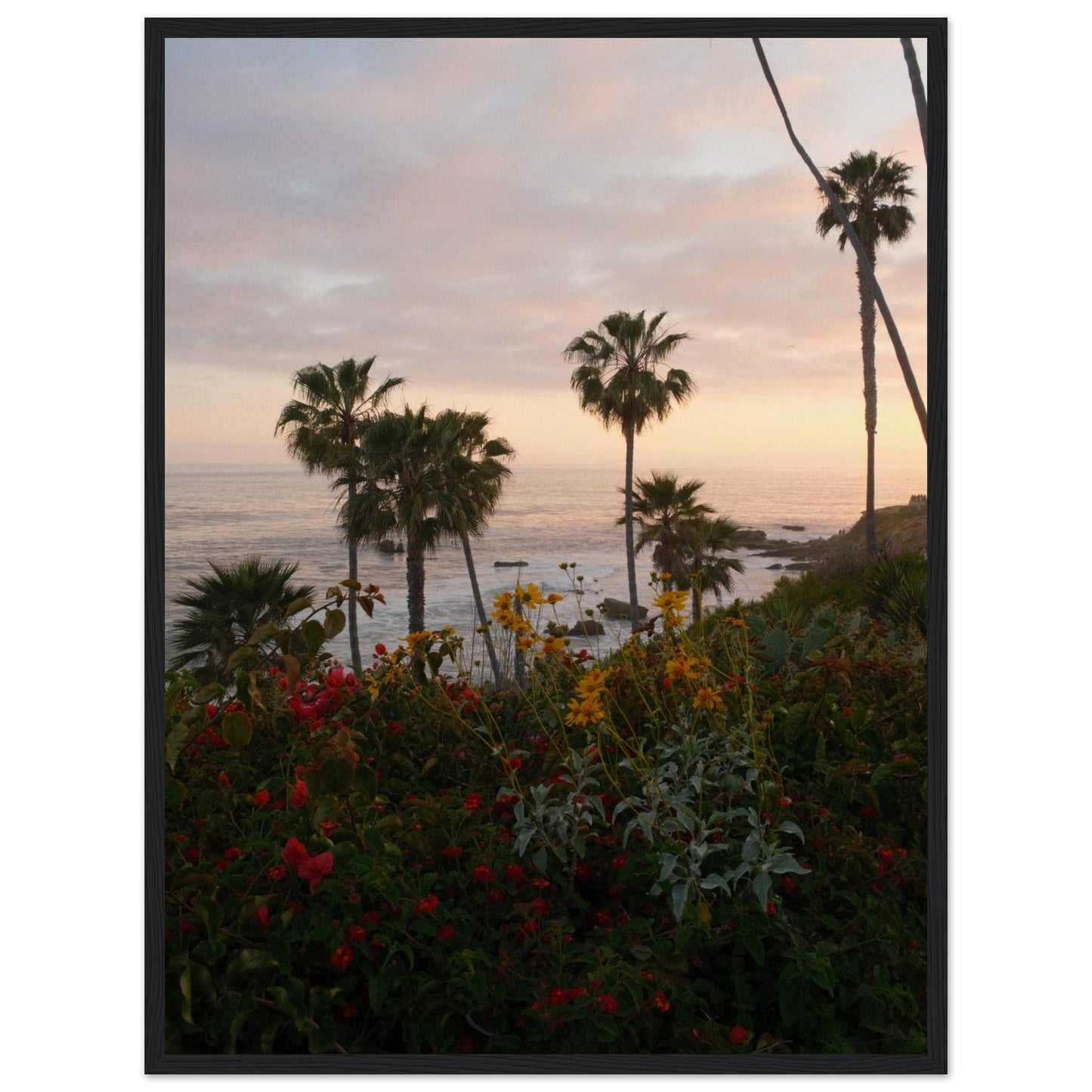 2a9ca963-c9ea-4d4e-855a-d3dde7625dc6