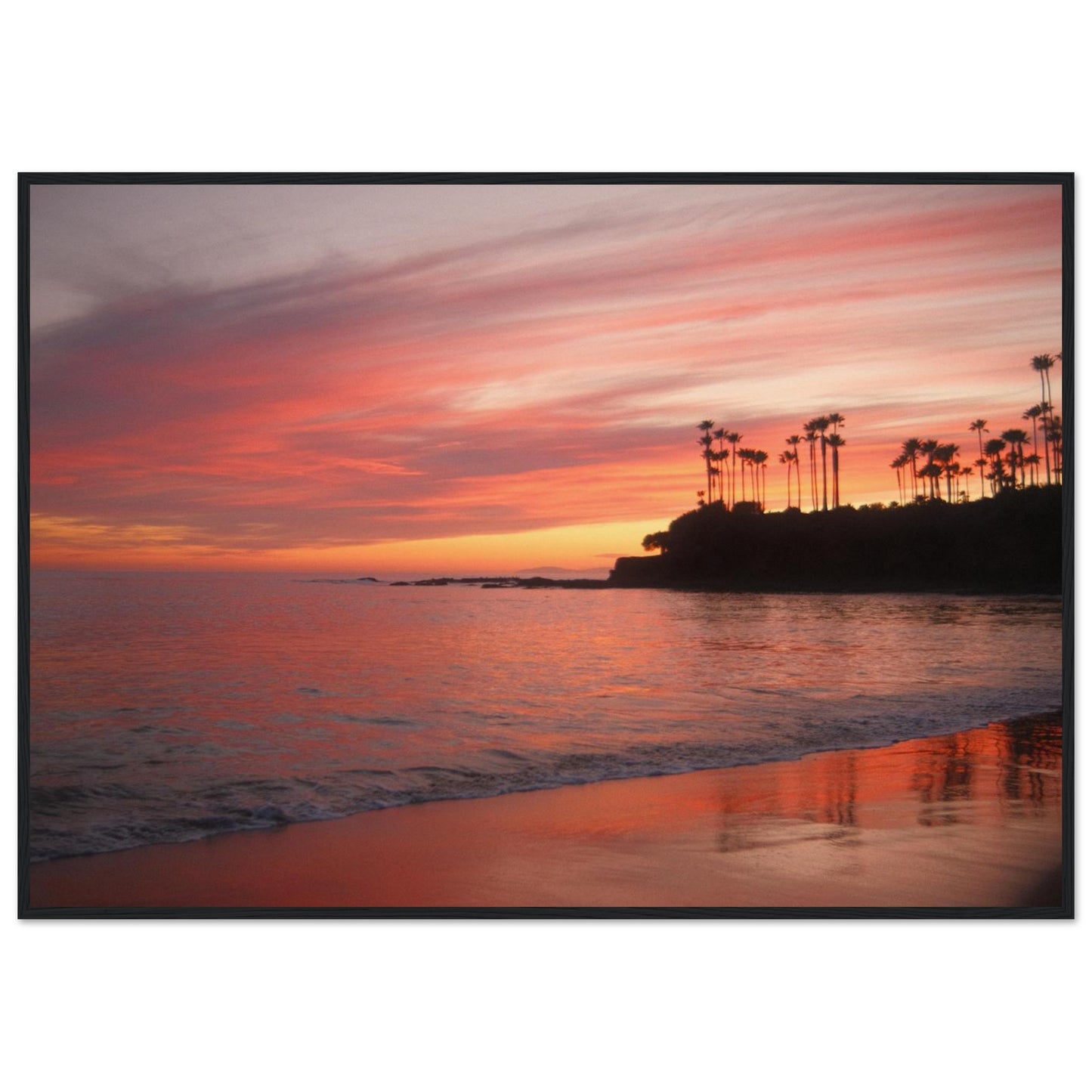 2aa04e69-e8e1-45c1-93d3-e813c36cf3ca