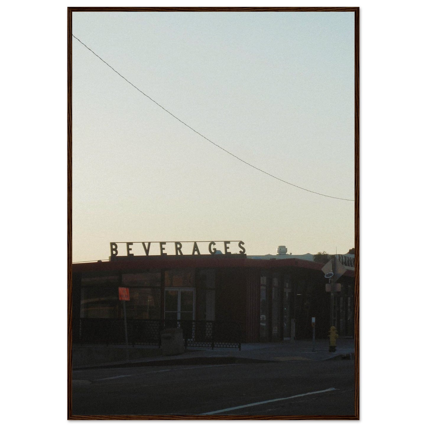 2b225e3f-550a-4779-8c3e-6c91b1202dd3