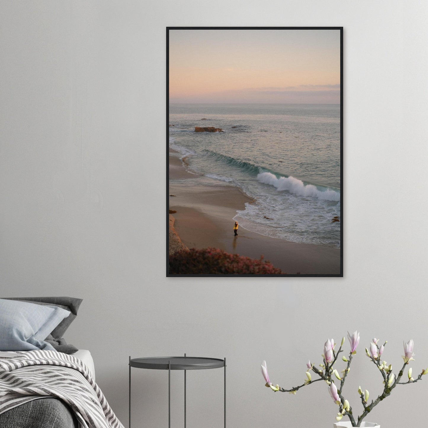 2b3012fe-2c0f-4403-aab9-76b475621290