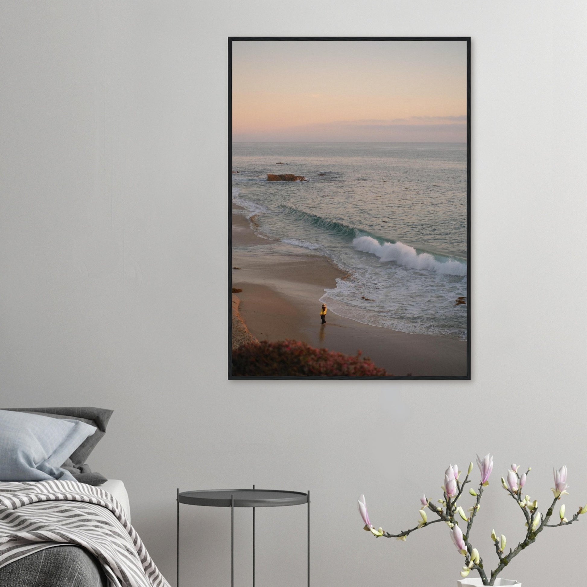 2b3012fe-2c0f-4403-aab9-76b475621290