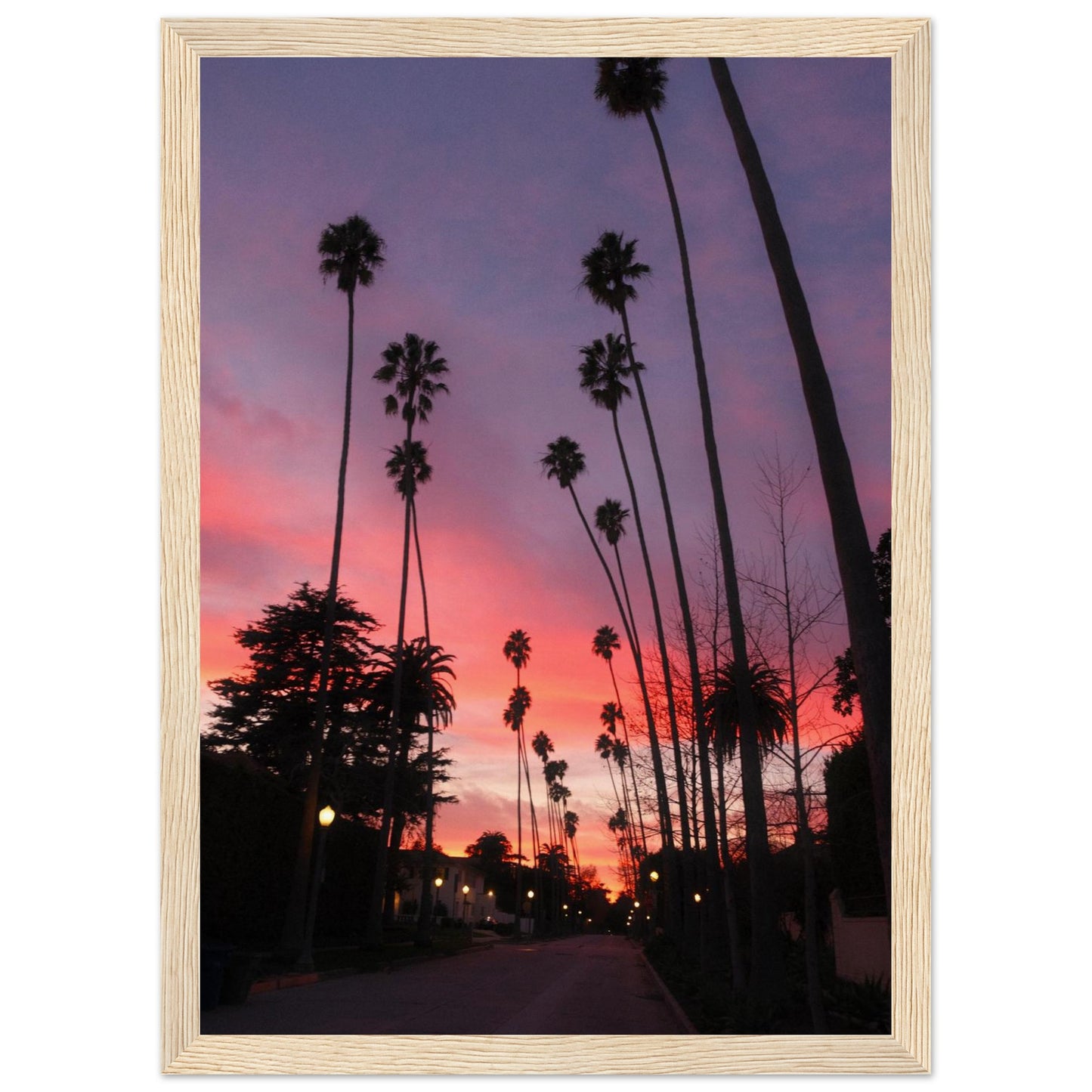 2b656bb1-b402-41c9-b8ce-f025e2dad52c