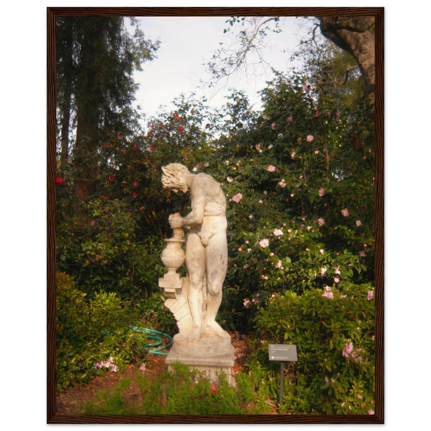 2b9eda1c-4615-4e77-aae5-107e58a84e13